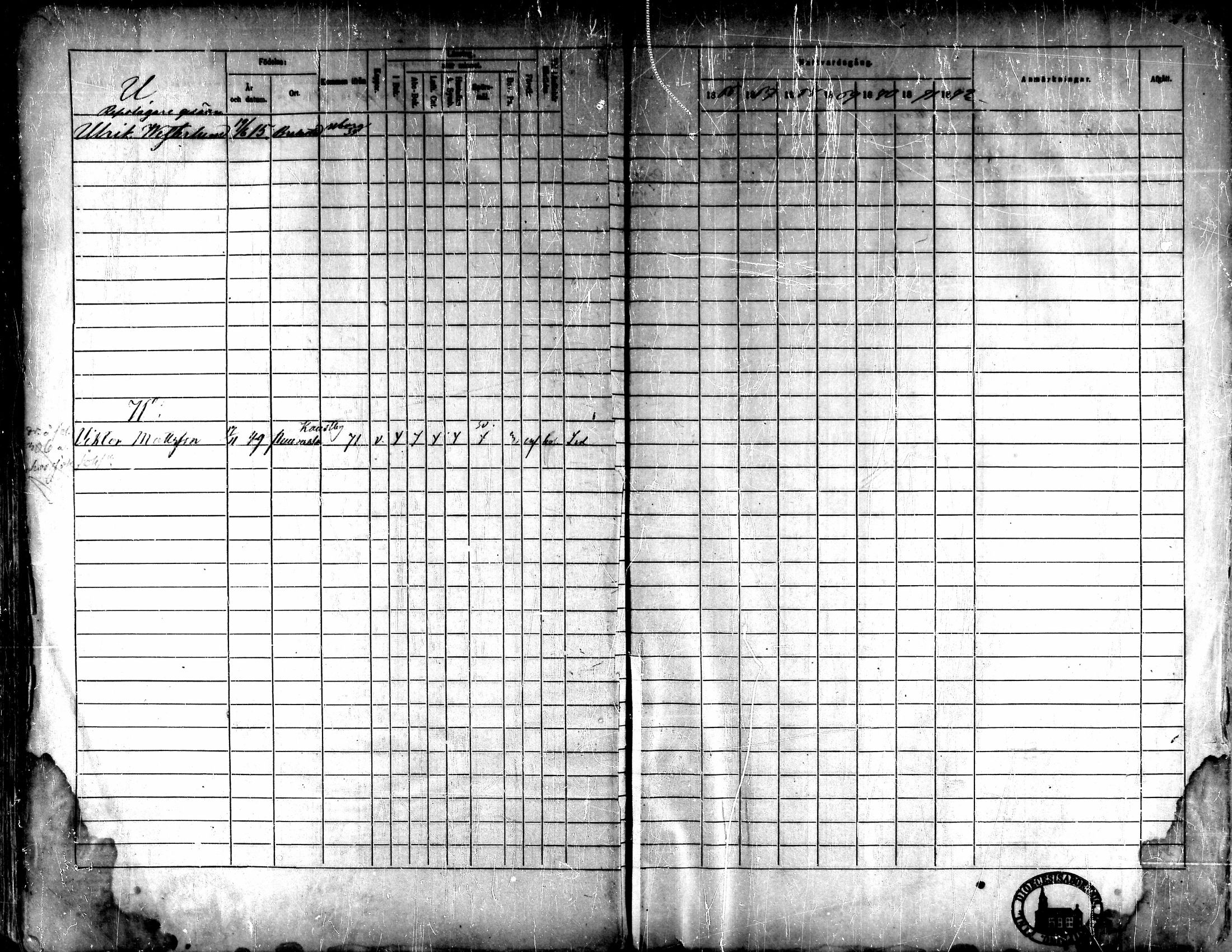 [ ../kirjat/Kirkonkirjat/kaarlela/rippikirja_1866-1872_mko180-186/kuvat/207.jpg ]