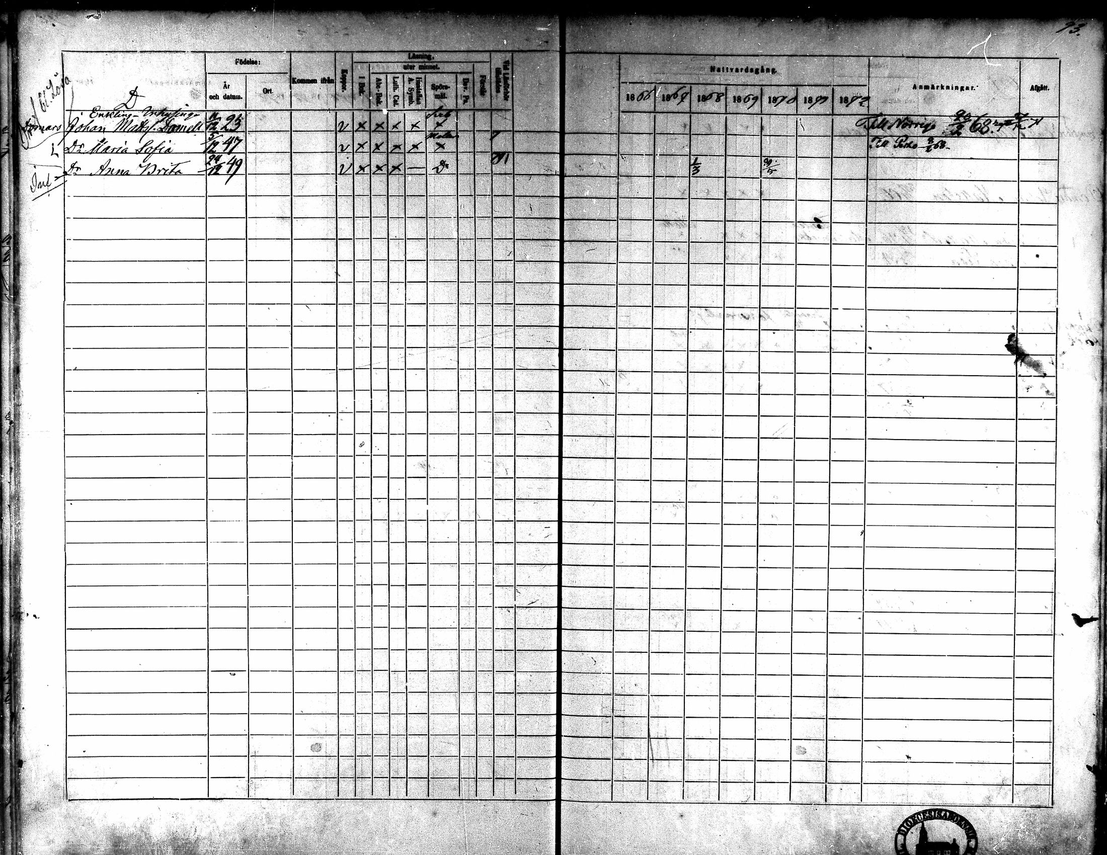 [ ../kirjat/Kirkonkirjat/kaarlela/rippikirja_1866-1872_mko180-186/kuvat/80.jpg ]