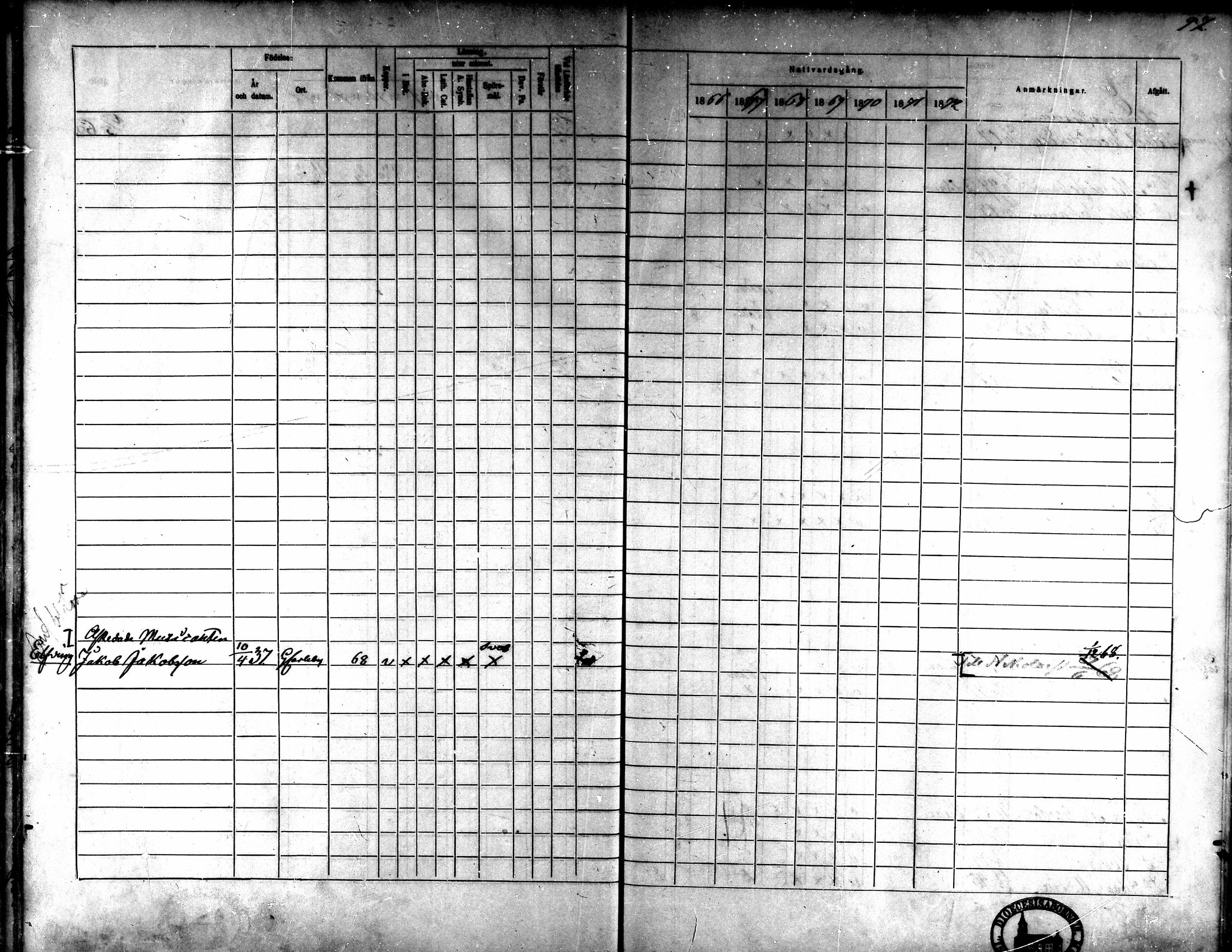 [ ../kirjat/Kirkonkirjat/kaarlela/rippikirja_1866-1872_mko180-186/kuvat/84.jpg ]
