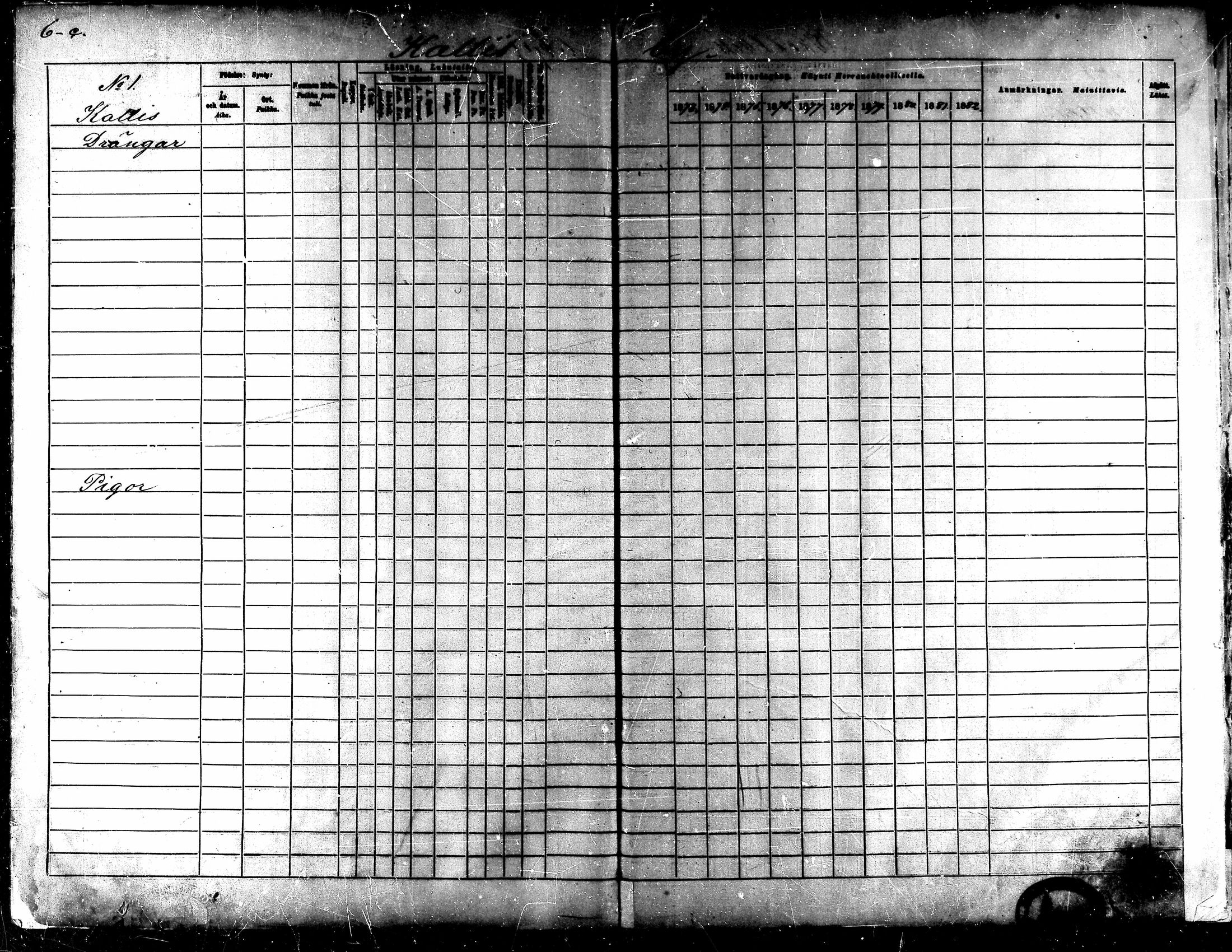 [ ../kirjat/Kirkonkirjat/kaarlela/rippikirja_1873-1882_mko187-201/kuvat/11.jpg ]