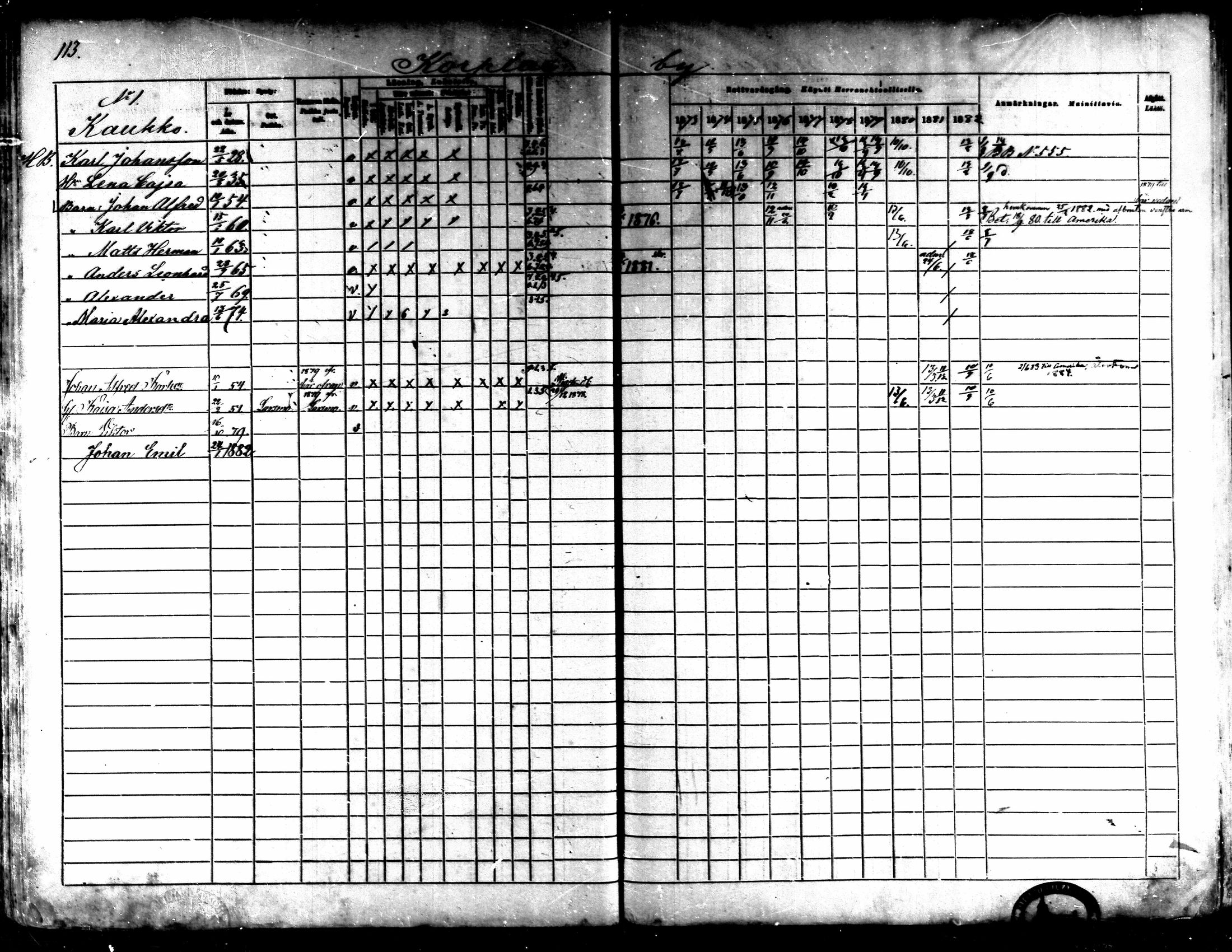 [ ../kirjat/Kirkonkirjat/kaarlela/rippikirja_1873-1882_mko187-201/kuvat/115.jpg ]