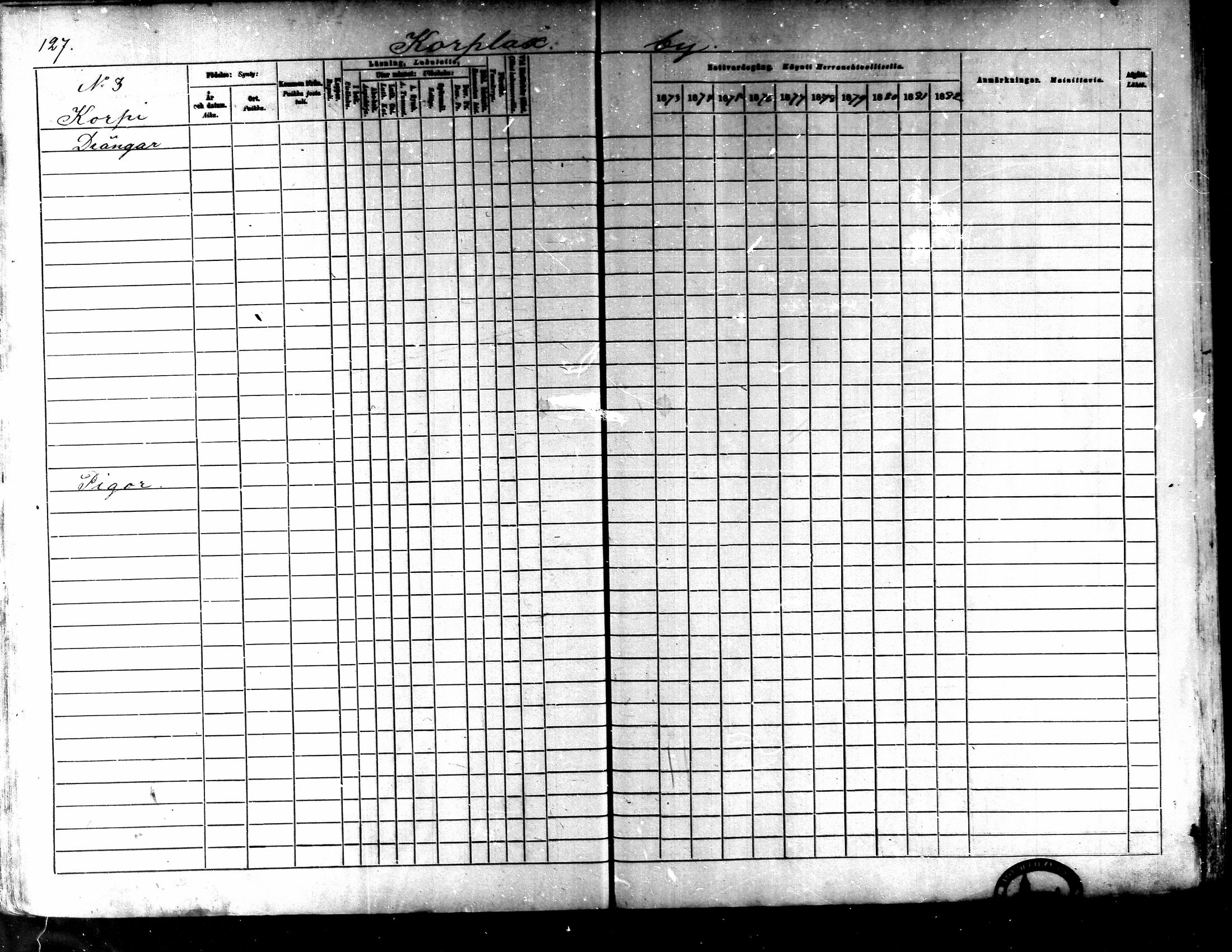 [ ../kirjat/Kirkonkirjat/kaarlela/rippikirja_1873-1882_mko187-201/kuvat/131.jpg ]