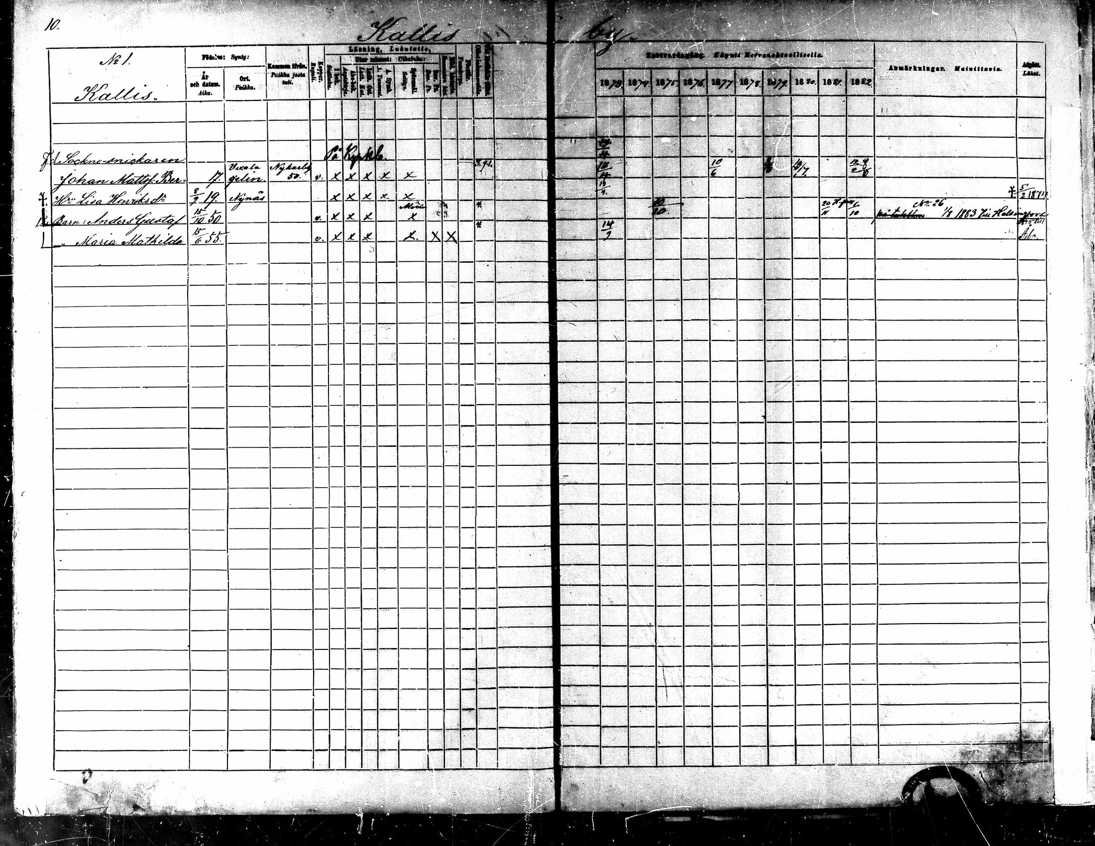 [ ../kirjat/Kirkonkirjat/kaarlela/rippikirja_1873-1882_mko187-201/kuvat/14.jpg ]