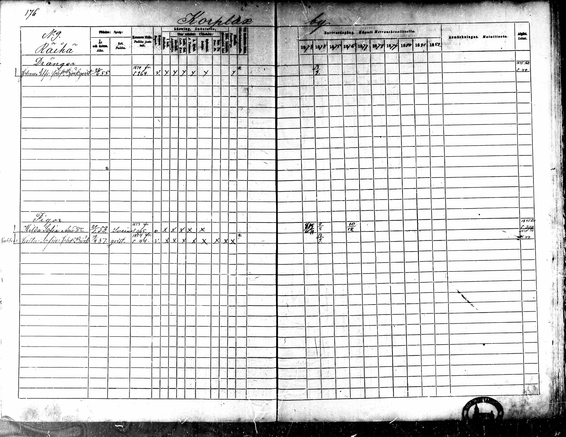 [ ../kirjat/Kirkonkirjat/kaarlela/rippikirja_1873-1882_mko187-201/kuvat/180.jpg ]