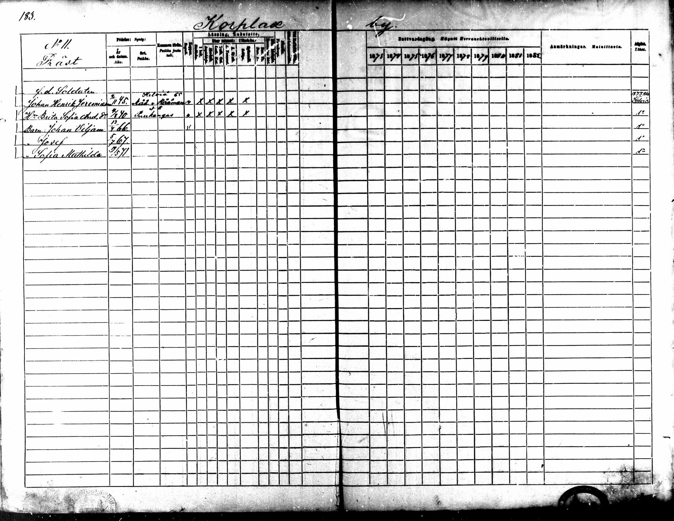[ ../kirjat/Kirkonkirjat/kaarlela/rippikirja_1873-1882_mko187-201/kuvat/187.jpg ]