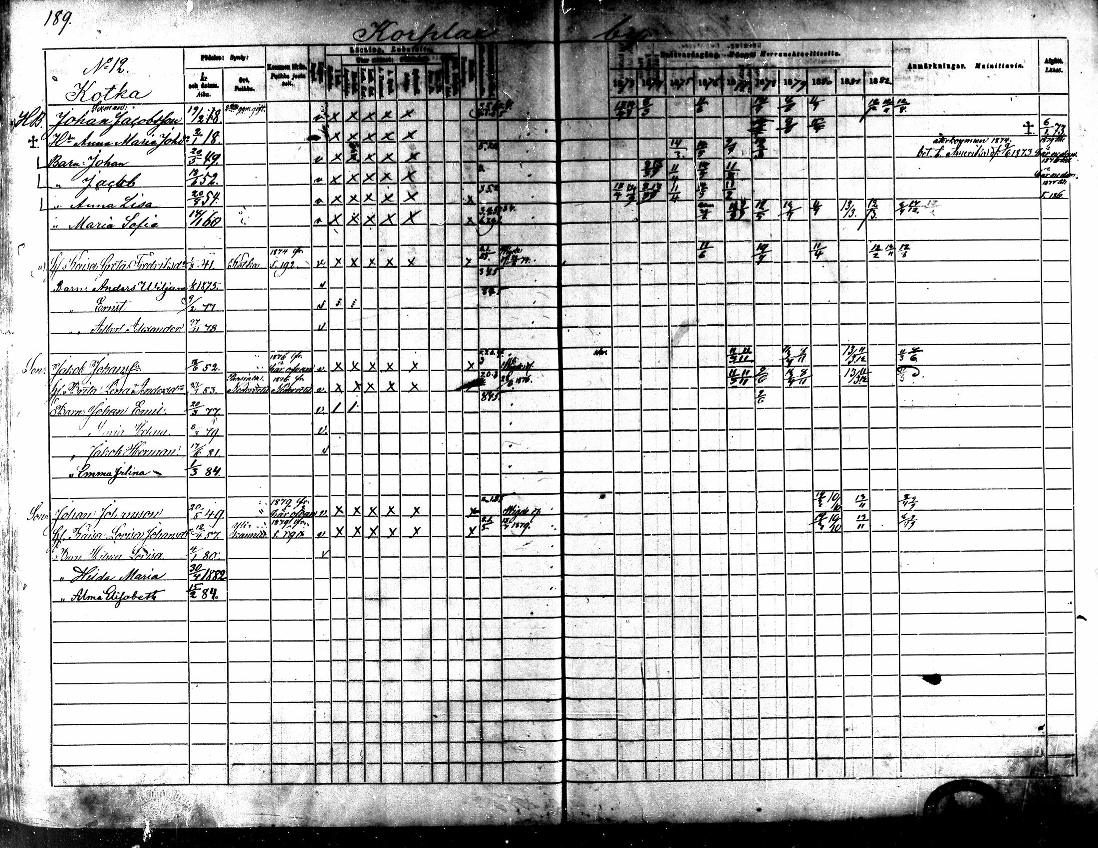 [ ../kirjat/Kirkonkirjat/kaarlela/rippikirja_1873-1882_mko187-201/kuvat/193.jpg ]