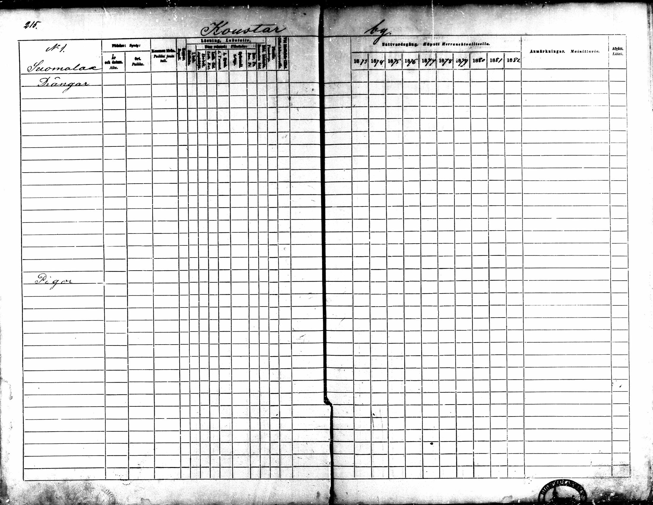 [ ../kirjat/Kirkonkirjat/kaarlela/rippikirja_1873-1882_mko187-201/kuvat/220.jpg ]