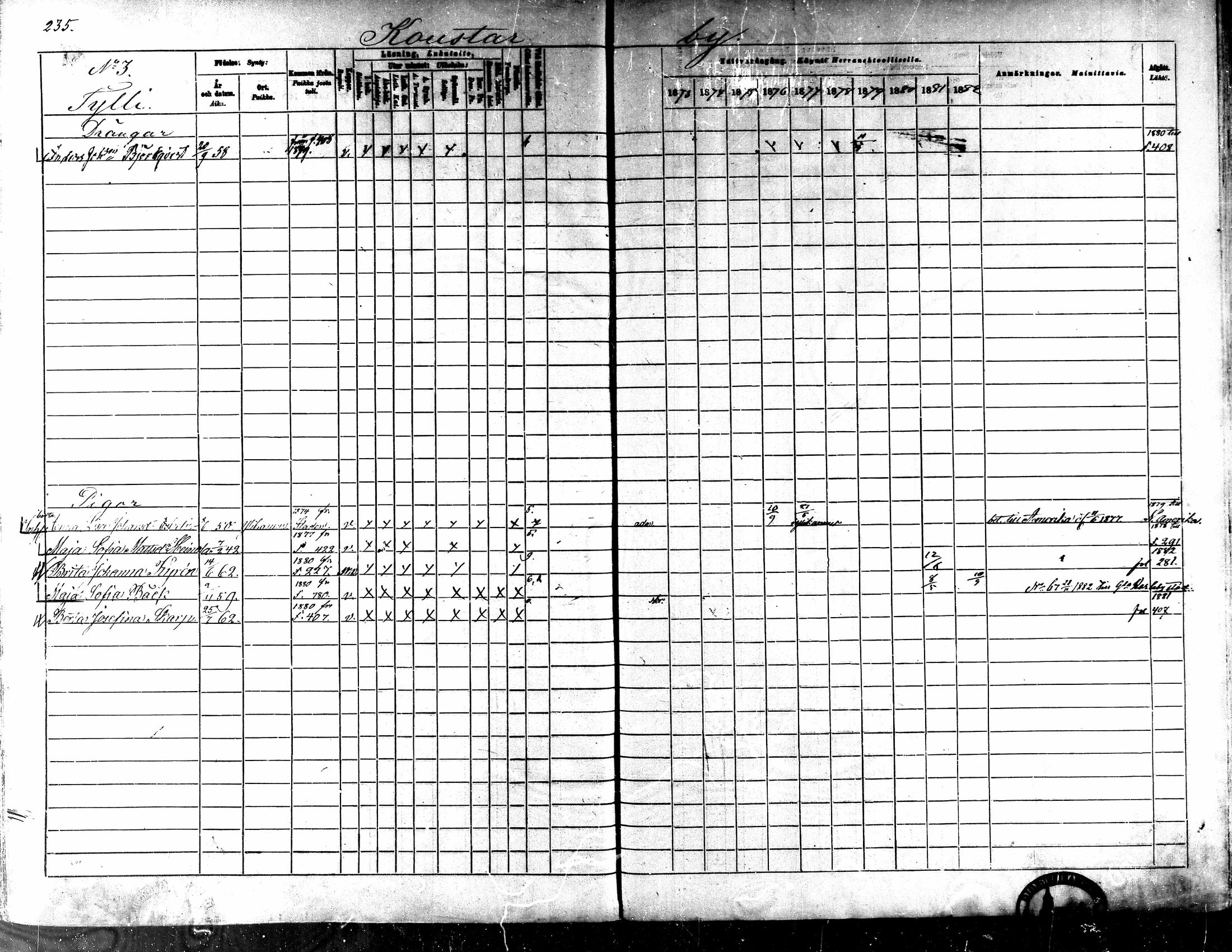 [ ../kirjat/Kirkonkirjat/kaarlela/rippikirja_1873-1882_mko187-201/kuvat/240.jpg ]
