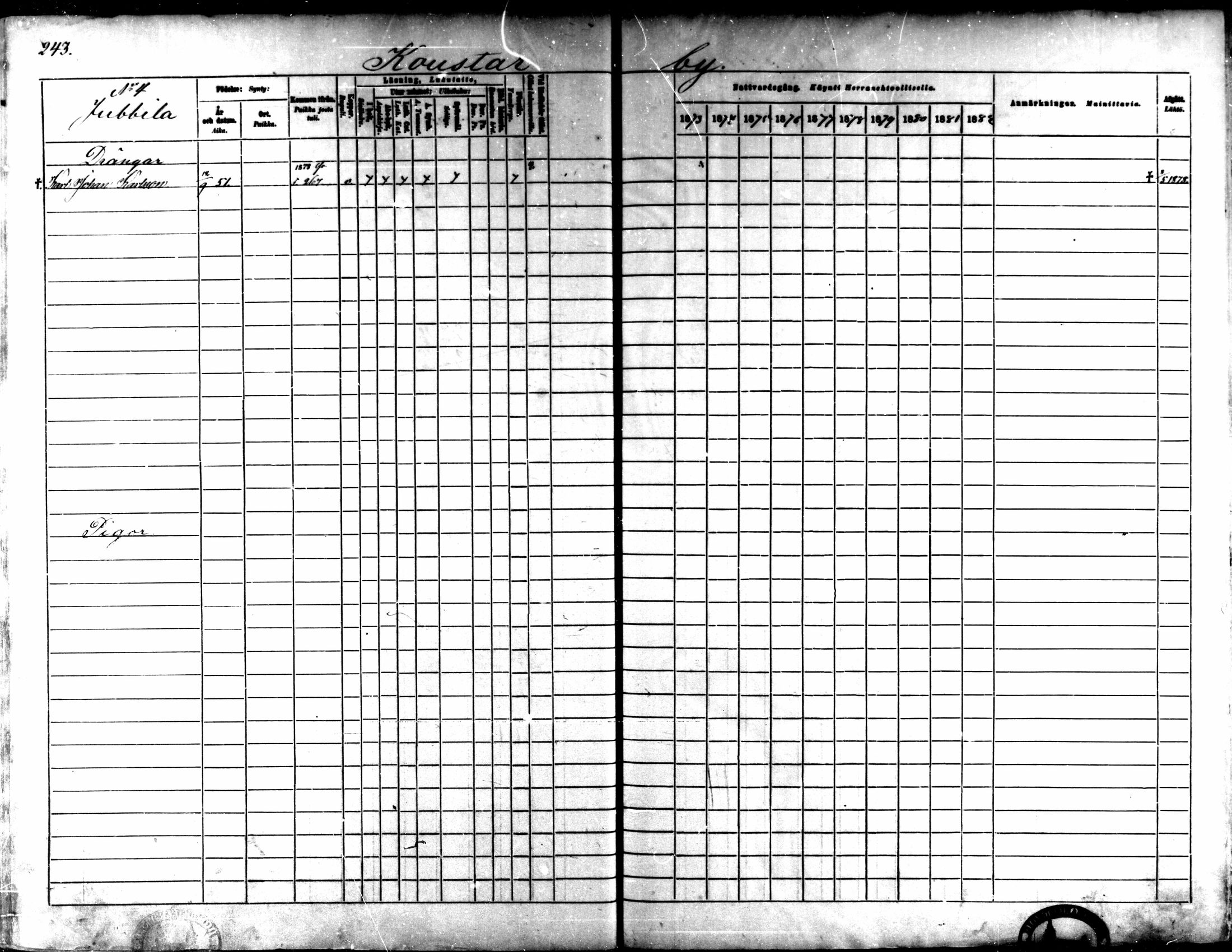 [ ../kirjat/Kirkonkirjat/kaarlela/rippikirja_1873-1882_mko187-201/kuvat/248.jpg ]