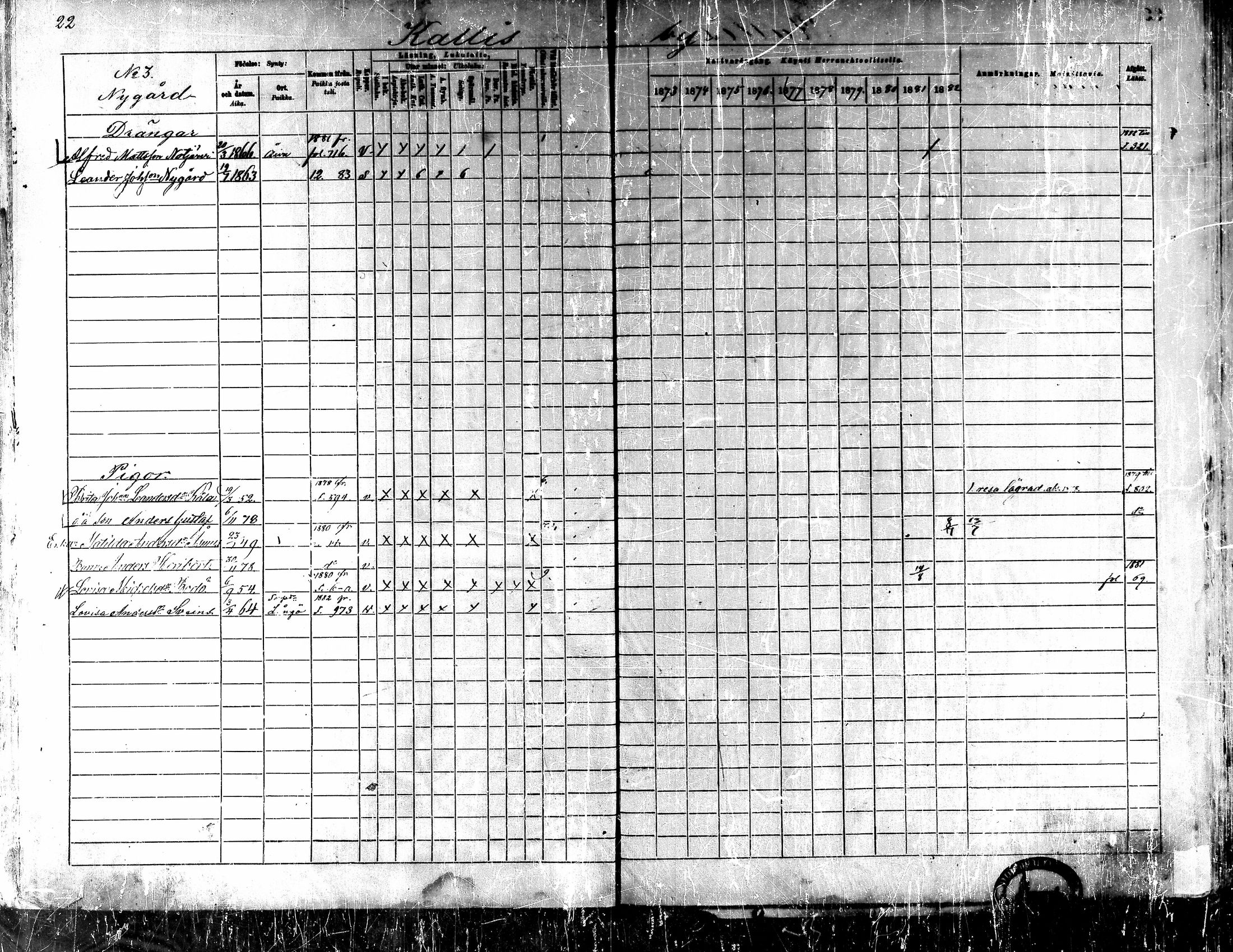 [ ../kirjat/Kirkonkirjat/kaarlela/rippikirja_1873-1882_mko187-201/kuvat/26.jpg ]