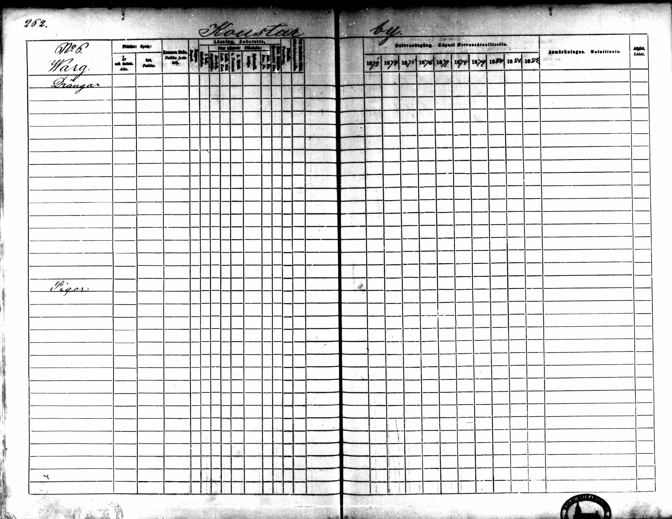 [ ../kirjat/Kirkonkirjat/kaarlela/rippikirja_1873-1882_mko187-201/kuvat/267.jpg ]