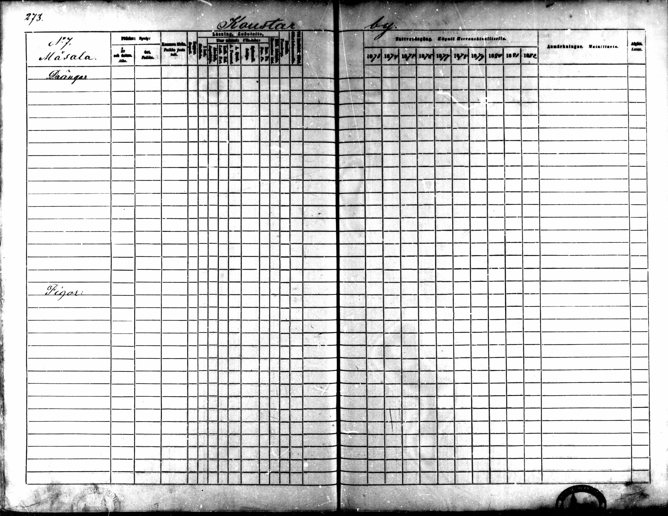 [ ../kirjat/Kirkonkirjat/kaarlela/rippikirja_1873-1882_mko187-201/kuvat/278.jpg ]