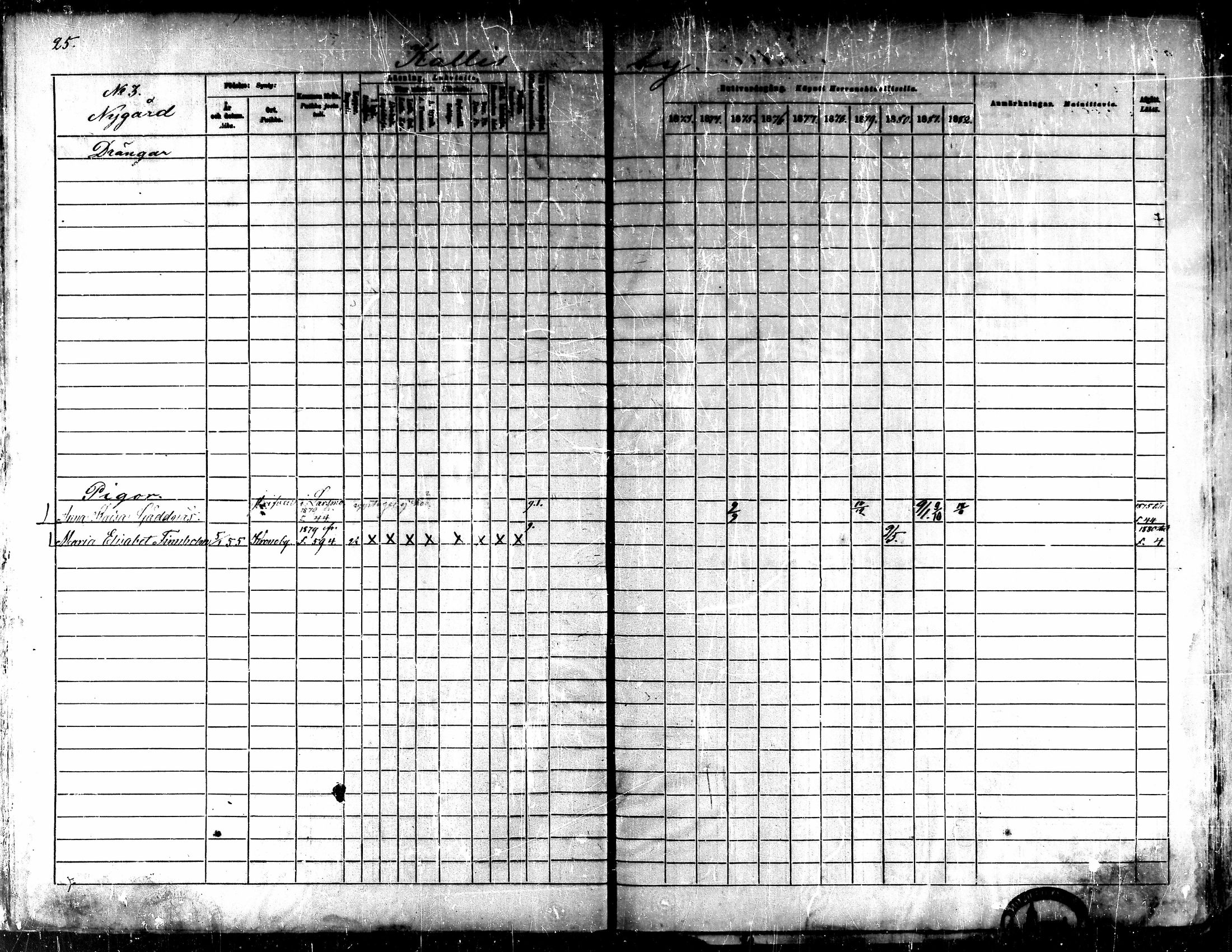 [ ../kirjat/Kirkonkirjat/kaarlela/rippikirja_1873-1882_mko187-201/kuvat/29.jpg ]