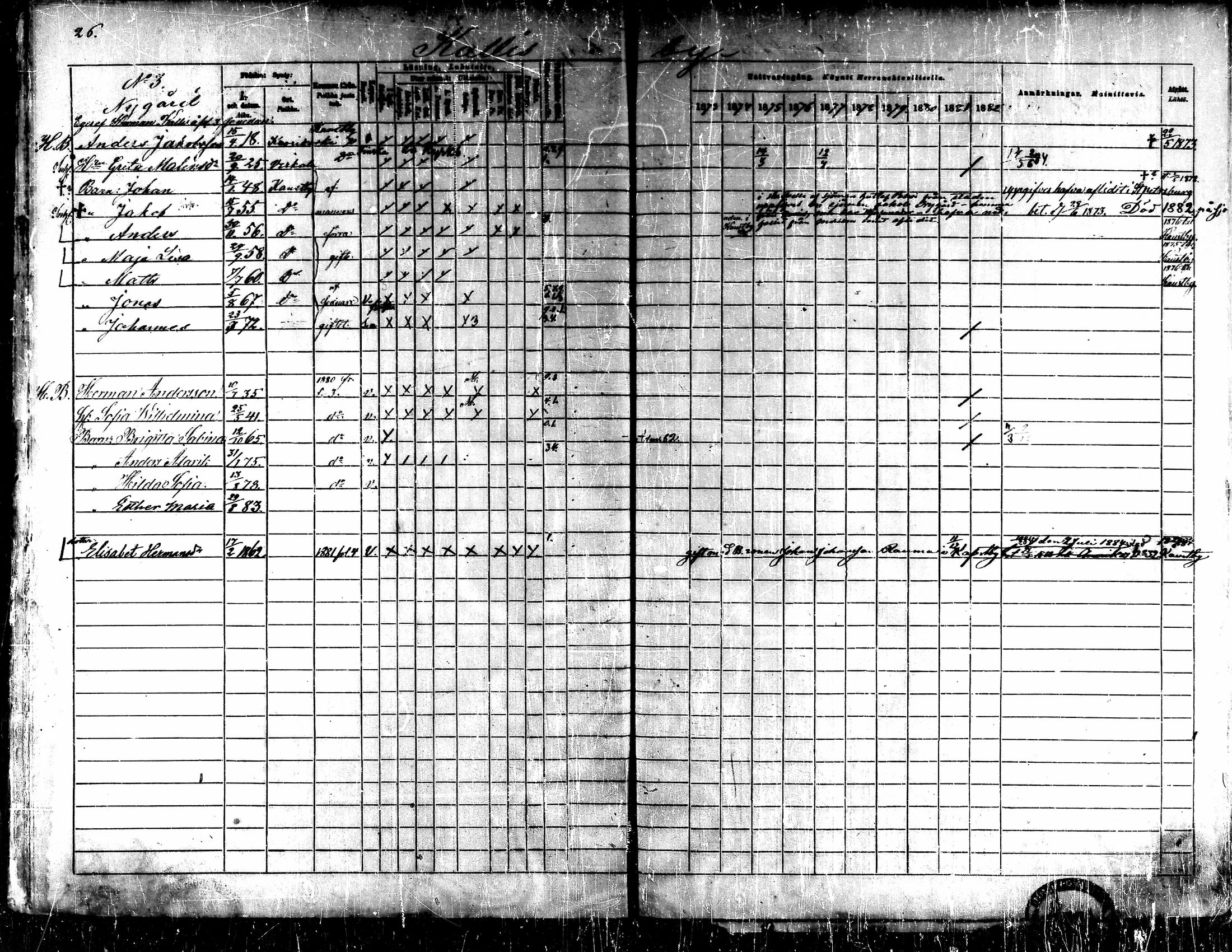 [ ../kirjat/Kirkonkirjat/kaarlela/rippikirja_1873-1882_mko187-201/kuvat/30.jpg ]