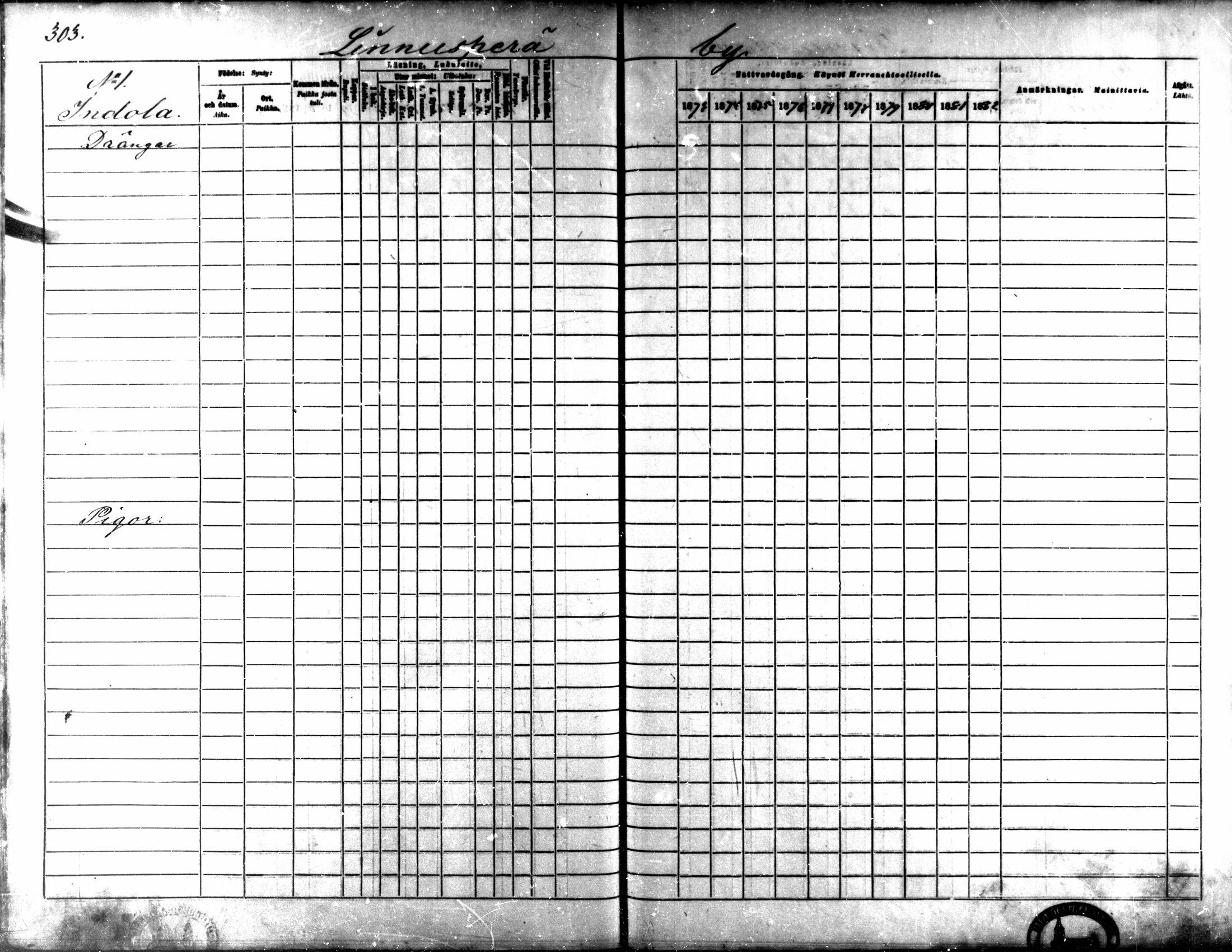 [ ../kirjat/Kirkonkirjat/kaarlela/rippikirja_1873-1882_mko187-201/kuvat/308.jpg ]