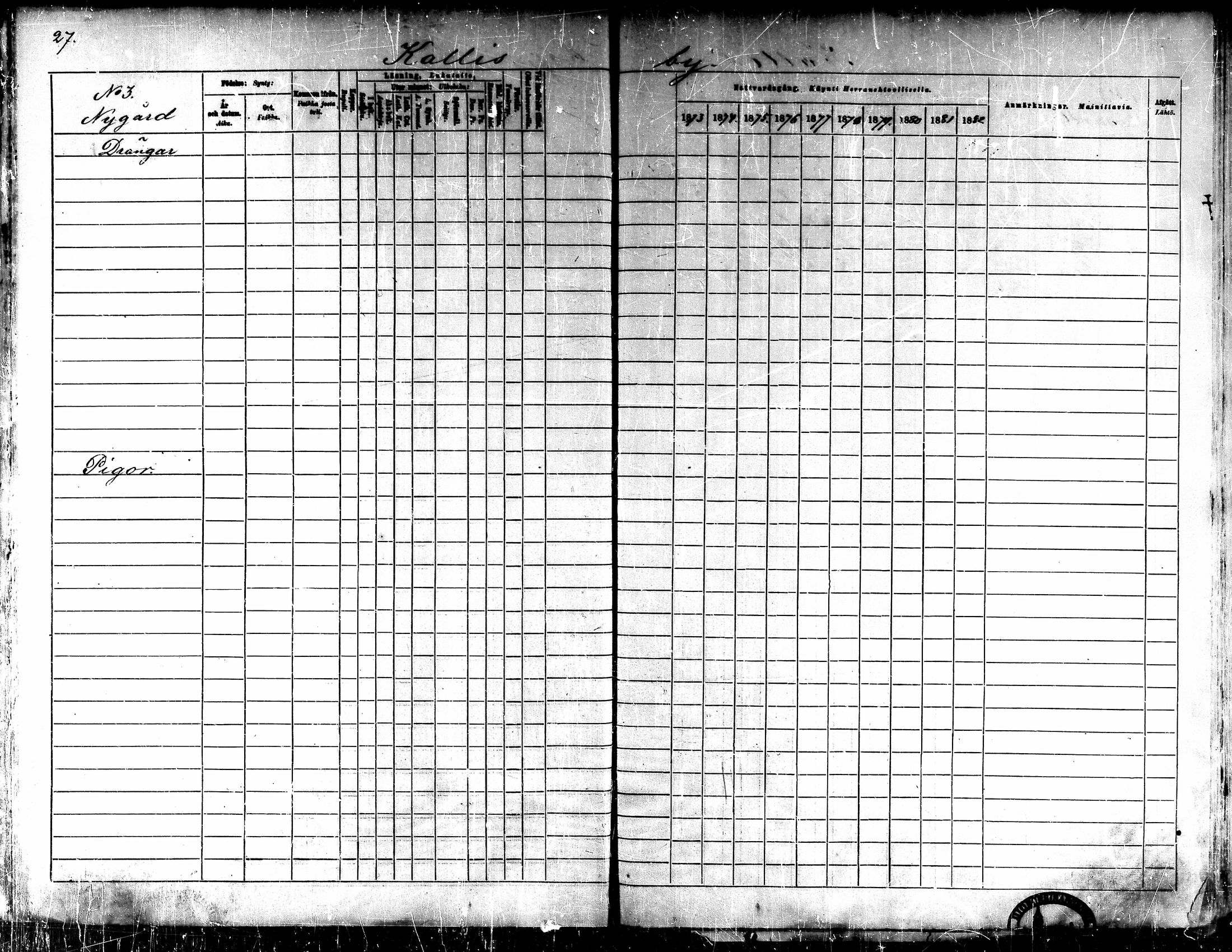 [ ../kirjat/Kirkonkirjat/kaarlela/rippikirja_1873-1882_mko187-201/kuvat/31.jpg ]