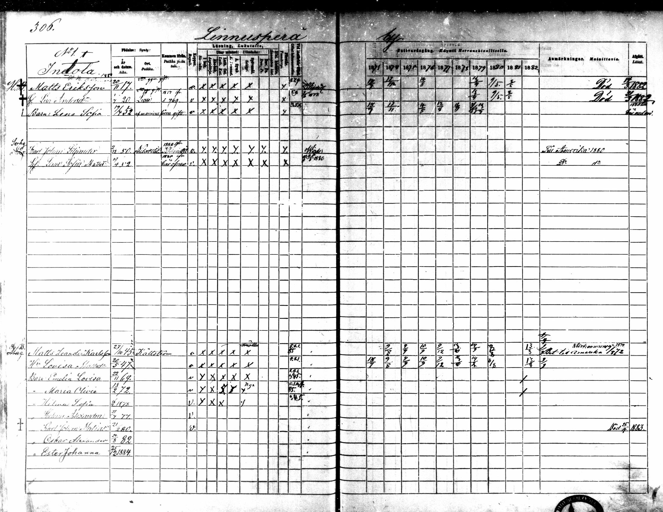 [ ../kirjat/Kirkonkirjat/kaarlela/rippikirja_1873-1882_mko187-201/kuvat/311.jpg ]