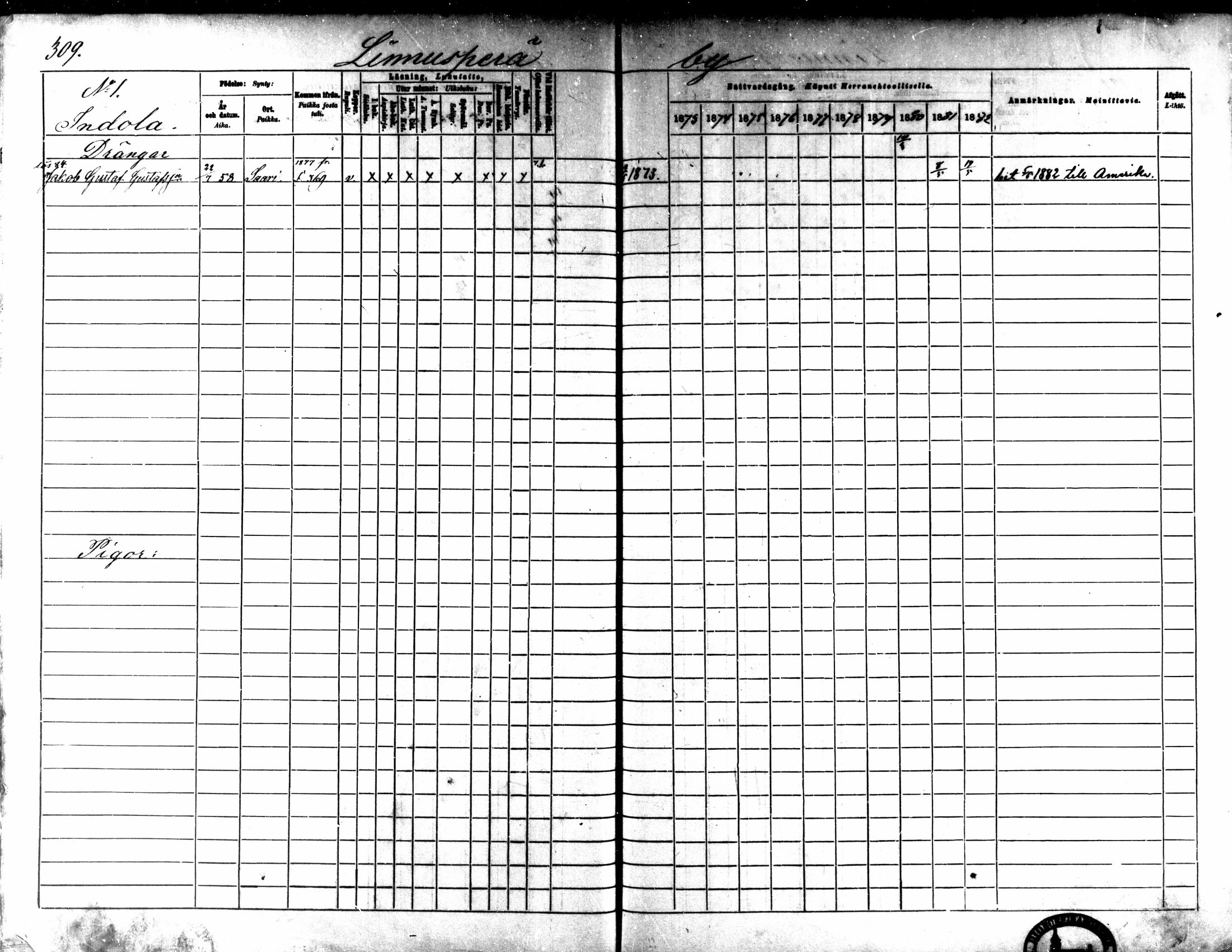 [ ../kirjat/Kirkonkirjat/kaarlela/rippikirja_1873-1882_mko187-201/kuvat/314.jpg ]