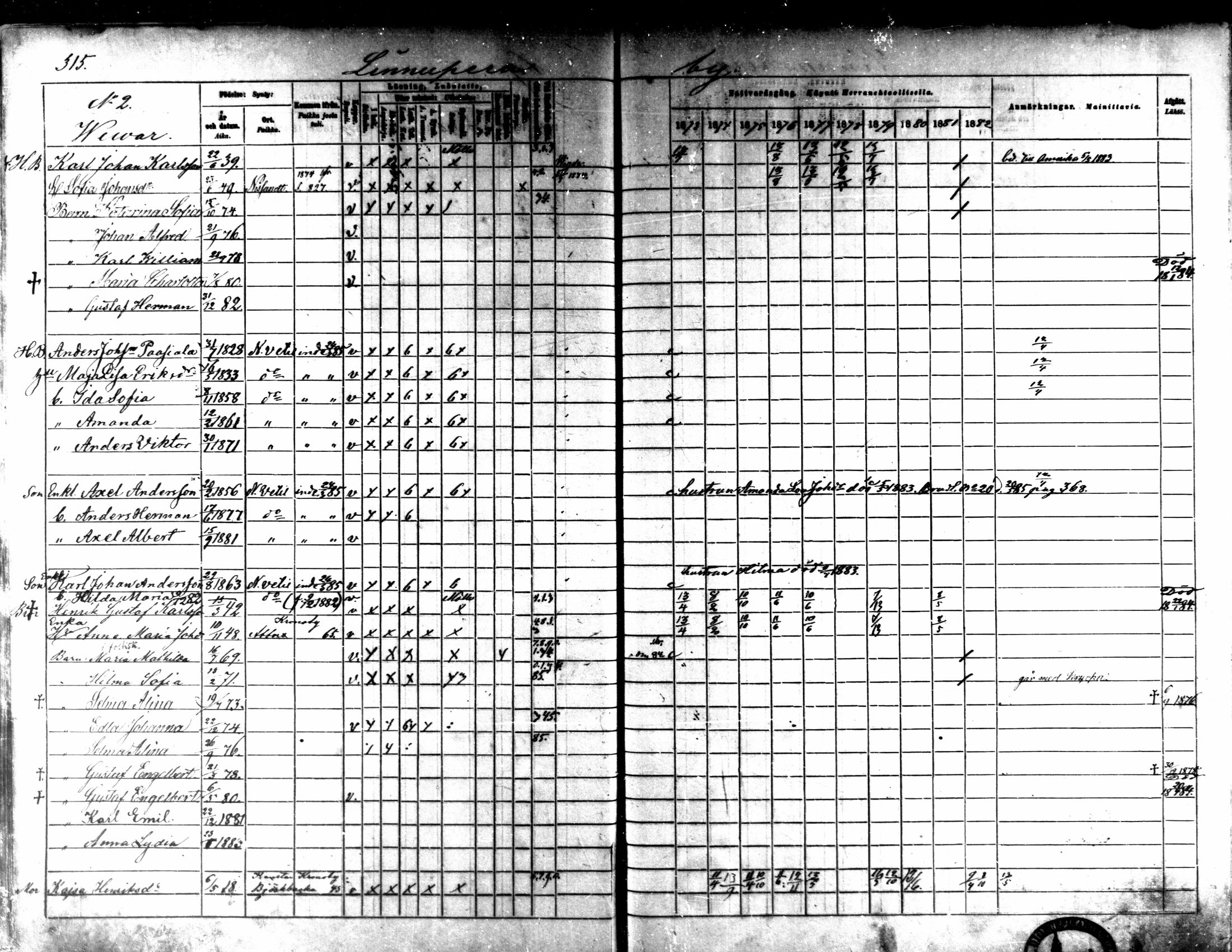 [ ../kirjat/Kirkonkirjat/kaarlela/rippikirja_1873-1882_mko187-201/kuvat/320.jpg ]