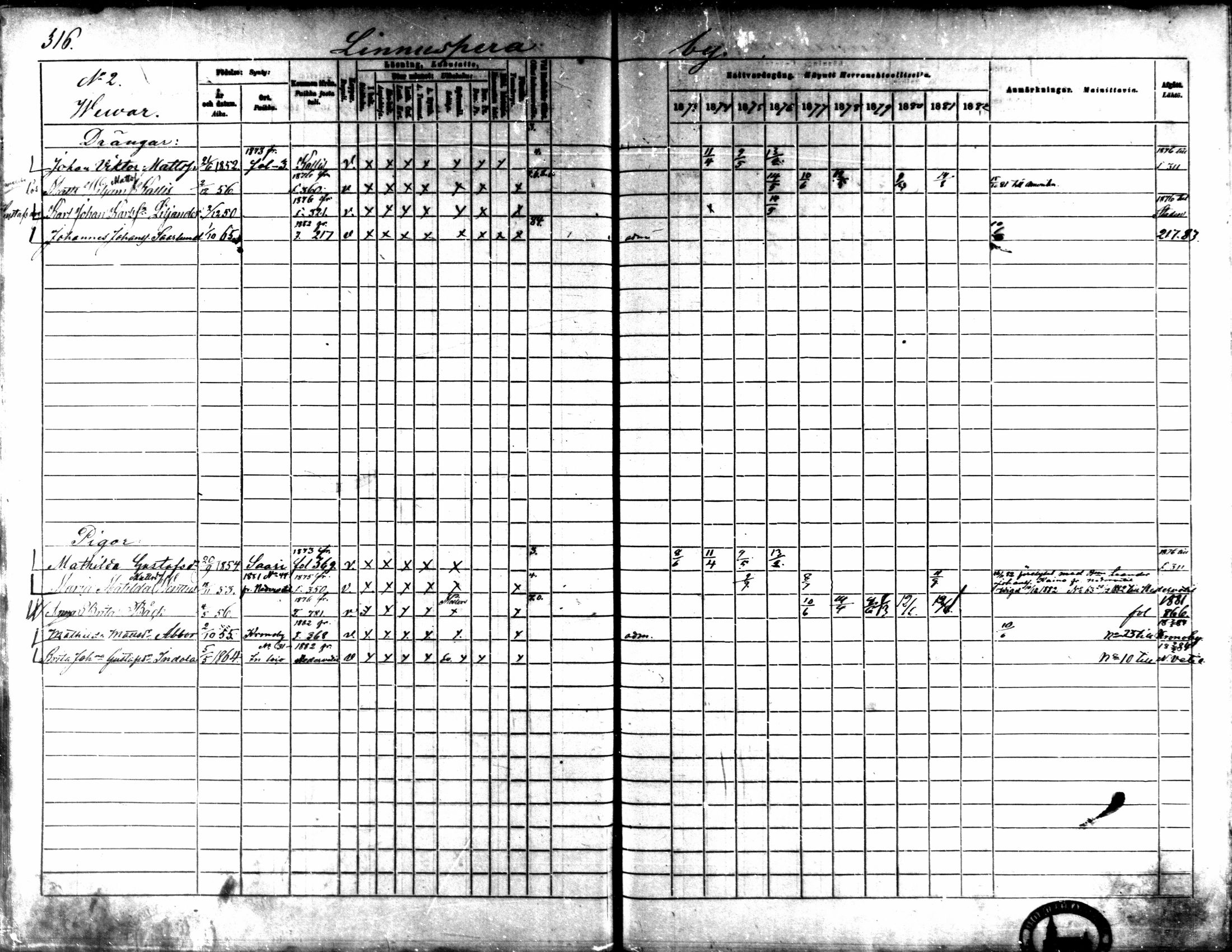 [ ../kirjat/Kirkonkirjat/kaarlela/rippikirja_1873-1882_mko187-201/kuvat/321.jpg ]