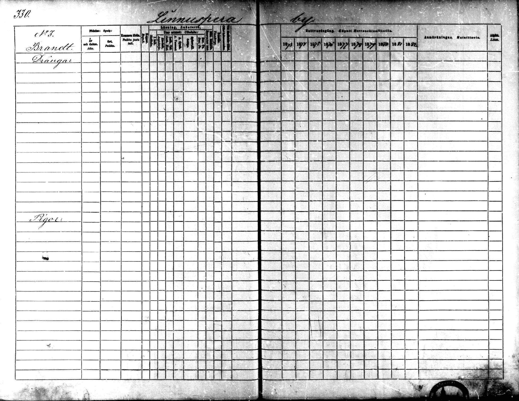 [ ../kirjat/Kirkonkirjat/kaarlela/rippikirja_1873-1882_mko187-201/kuvat/335.jpg ]