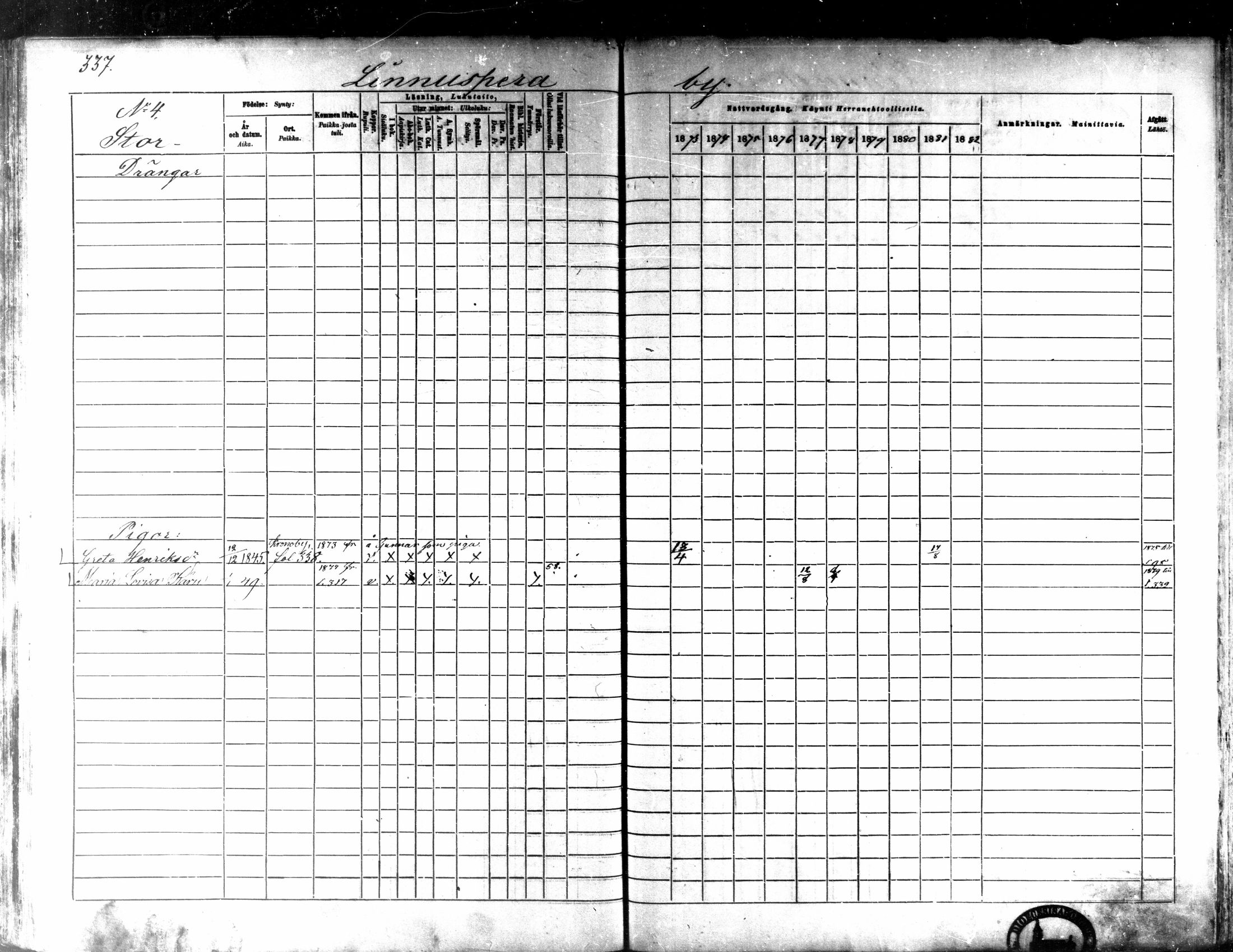 [ ../kirjat/Kirkonkirjat/kaarlela/rippikirja_1873-1882_mko187-201/kuvat/342.jpg ]