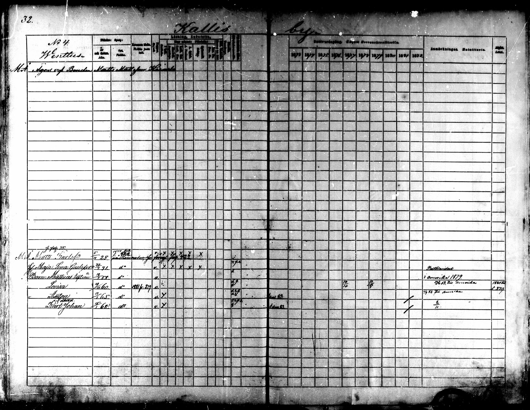 [ ../kirjat/Kirkonkirjat/kaarlela/rippikirja_1873-1882_mko187-201/kuvat/35.jpg ]