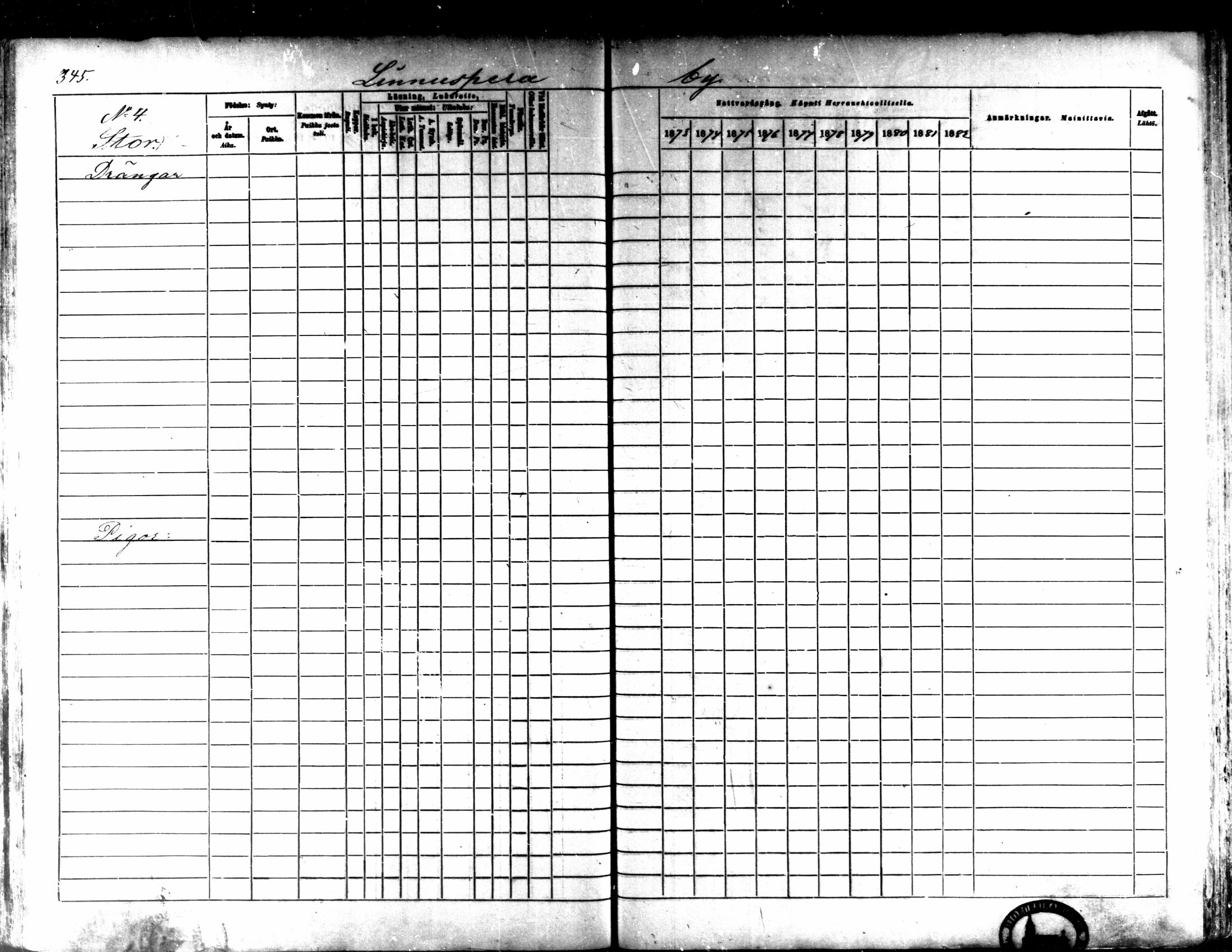 [ ../kirjat/Kirkonkirjat/kaarlela/rippikirja_1873-1882_mko187-201/kuvat/350.jpg ]