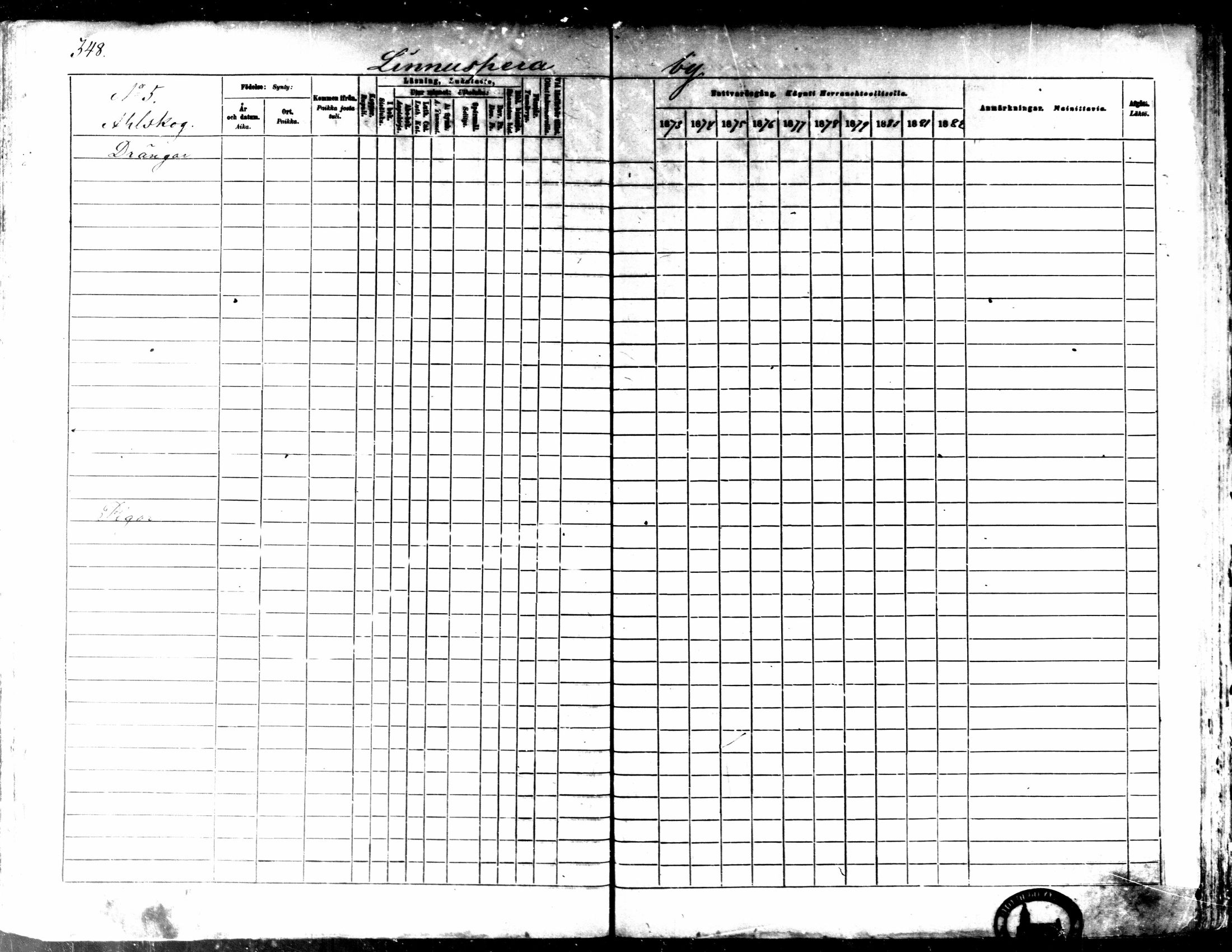 [ ../kirjat/Kirkonkirjat/kaarlela/rippikirja_1873-1882_mko187-201/kuvat/353.jpg ]