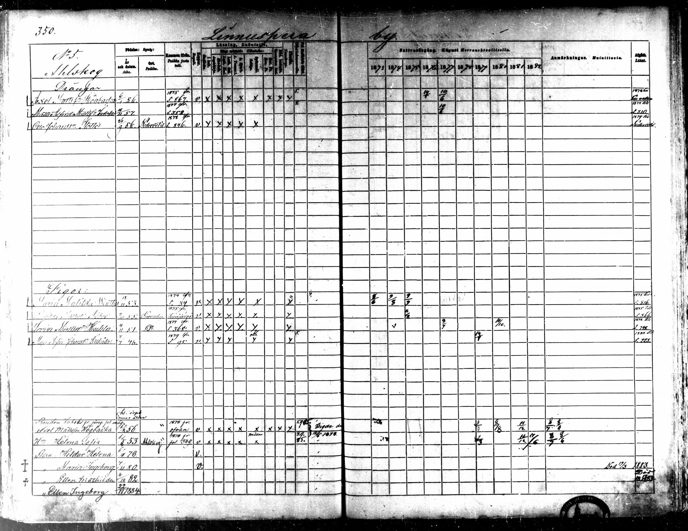 [ ../kirjat/Kirkonkirjat/kaarlela/rippikirja_1873-1882_mko187-201/kuvat/355.jpg ]