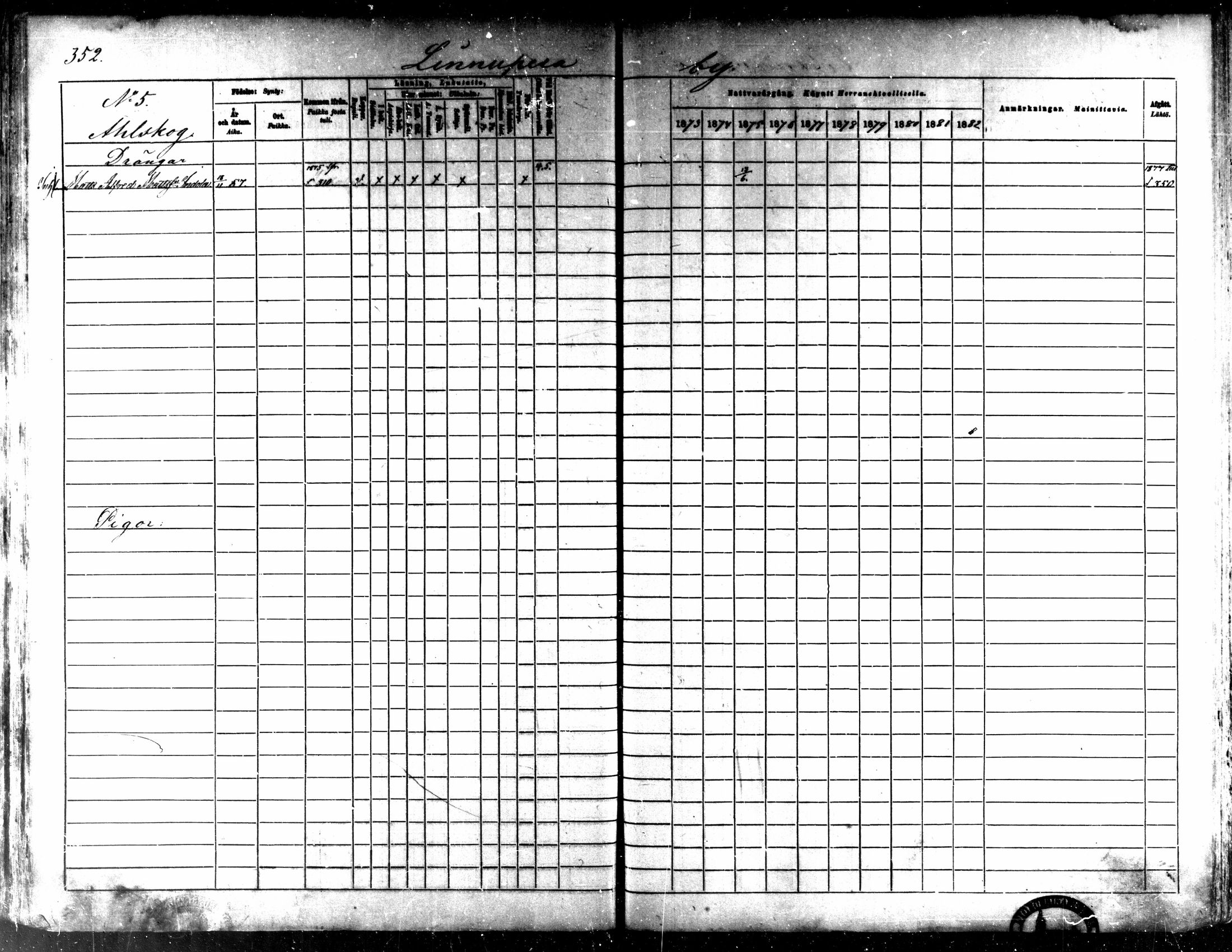 [ ../kirjat/Kirkonkirjat/kaarlela/rippikirja_1873-1882_mko187-201/kuvat/357.jpg ]