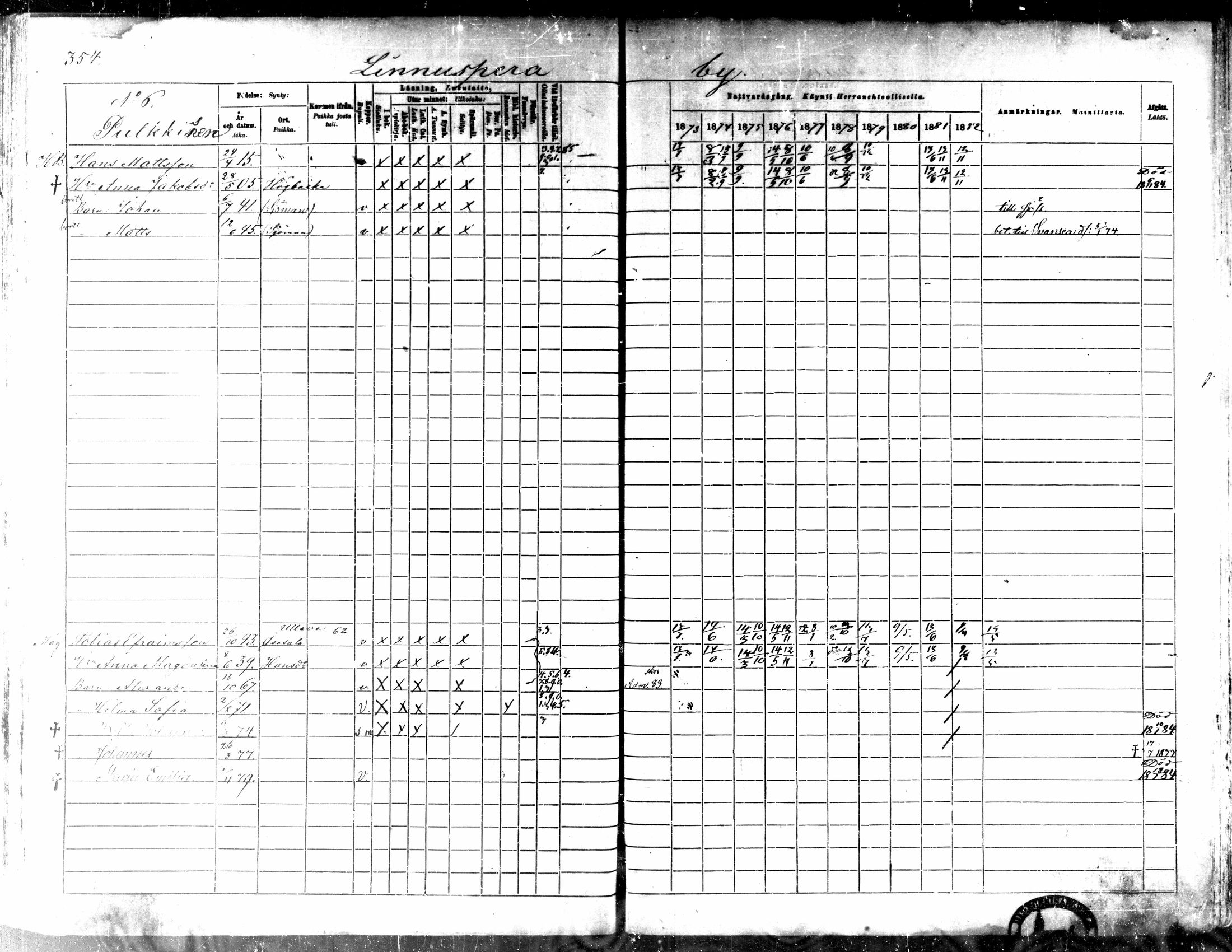 [ ../kirjat/Kirkonkirjat/kaarlela/rippikirja_1873-1882_mko187-201/kuvat/359.jpg ]