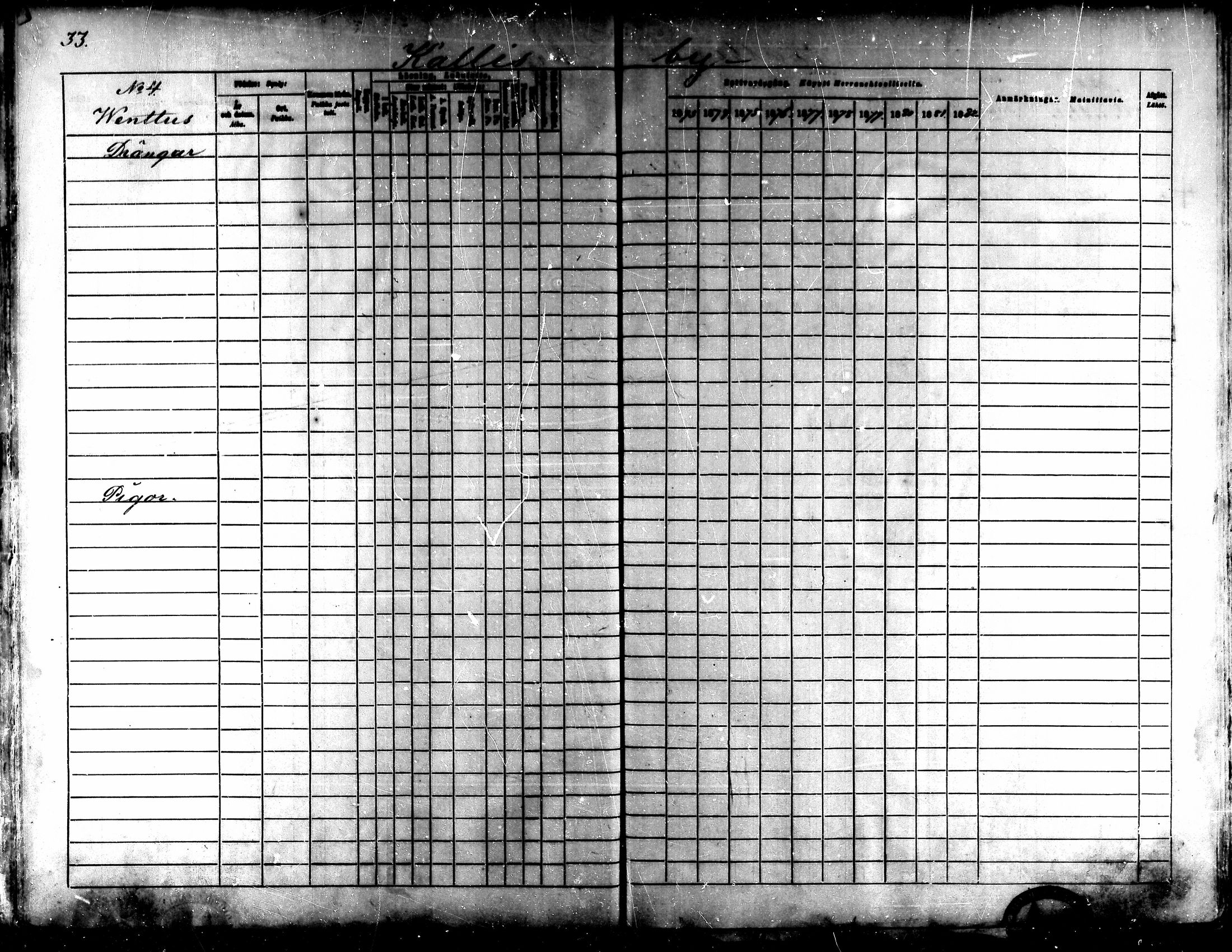 [ ../kirjat/Kirkonkirjat/kaarlela/rippikirja_1873-1882_mko187-201/kuvat/36.jpg ]