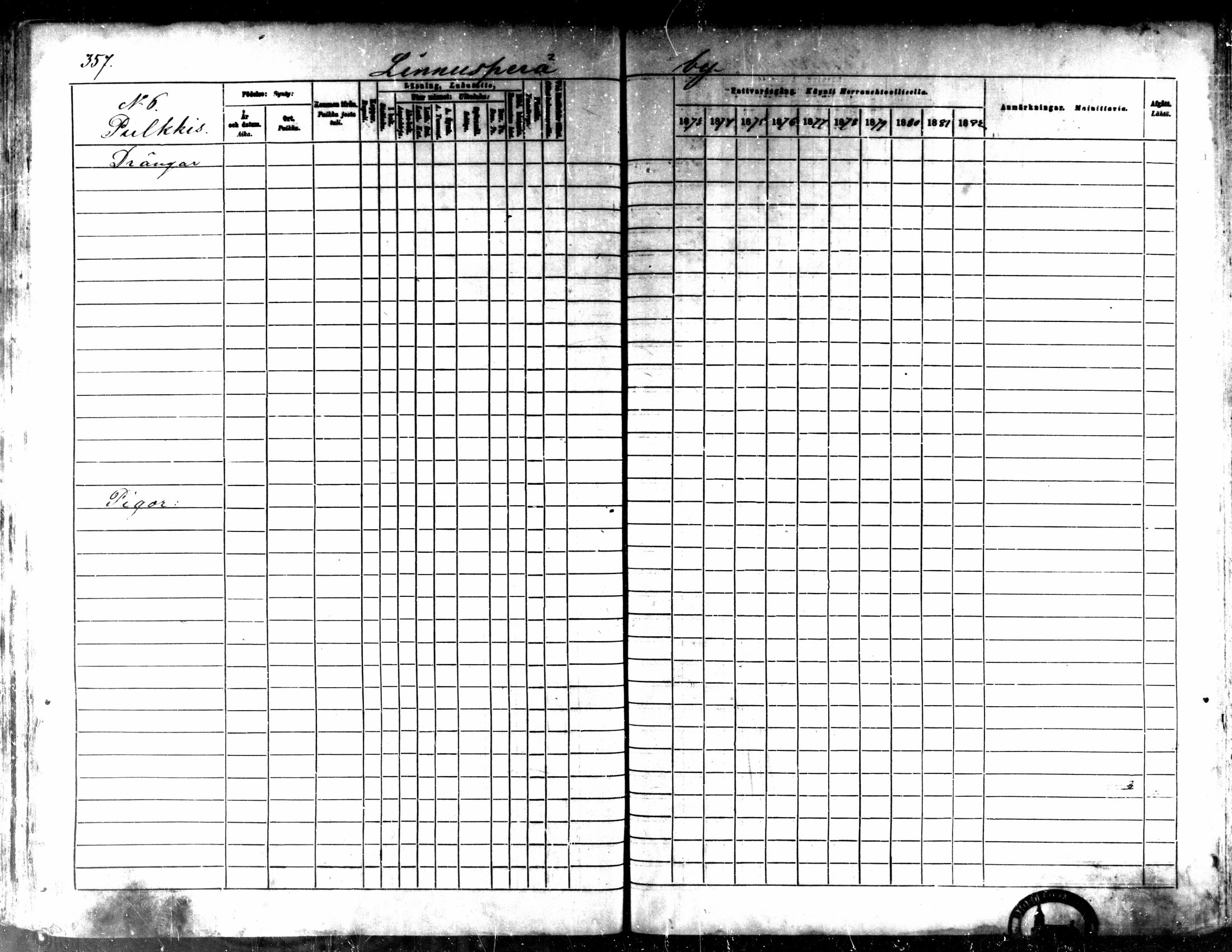 [ ../kirjat/Kirkonkirjat/kaarlela/rippikirja_1873-1882_mko187-201/kuvat/362.jpg ]