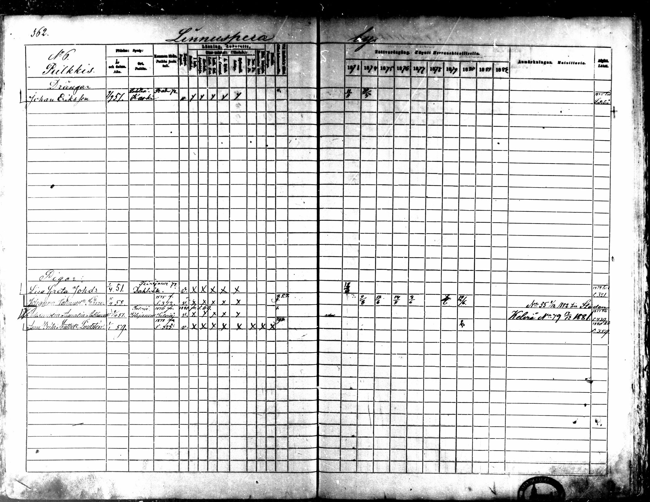 [ ../kirjat/Kirkonkirjat/kaarlela/rippikirja_1873-1882_mko187-201/kuvat/367.jpg ]