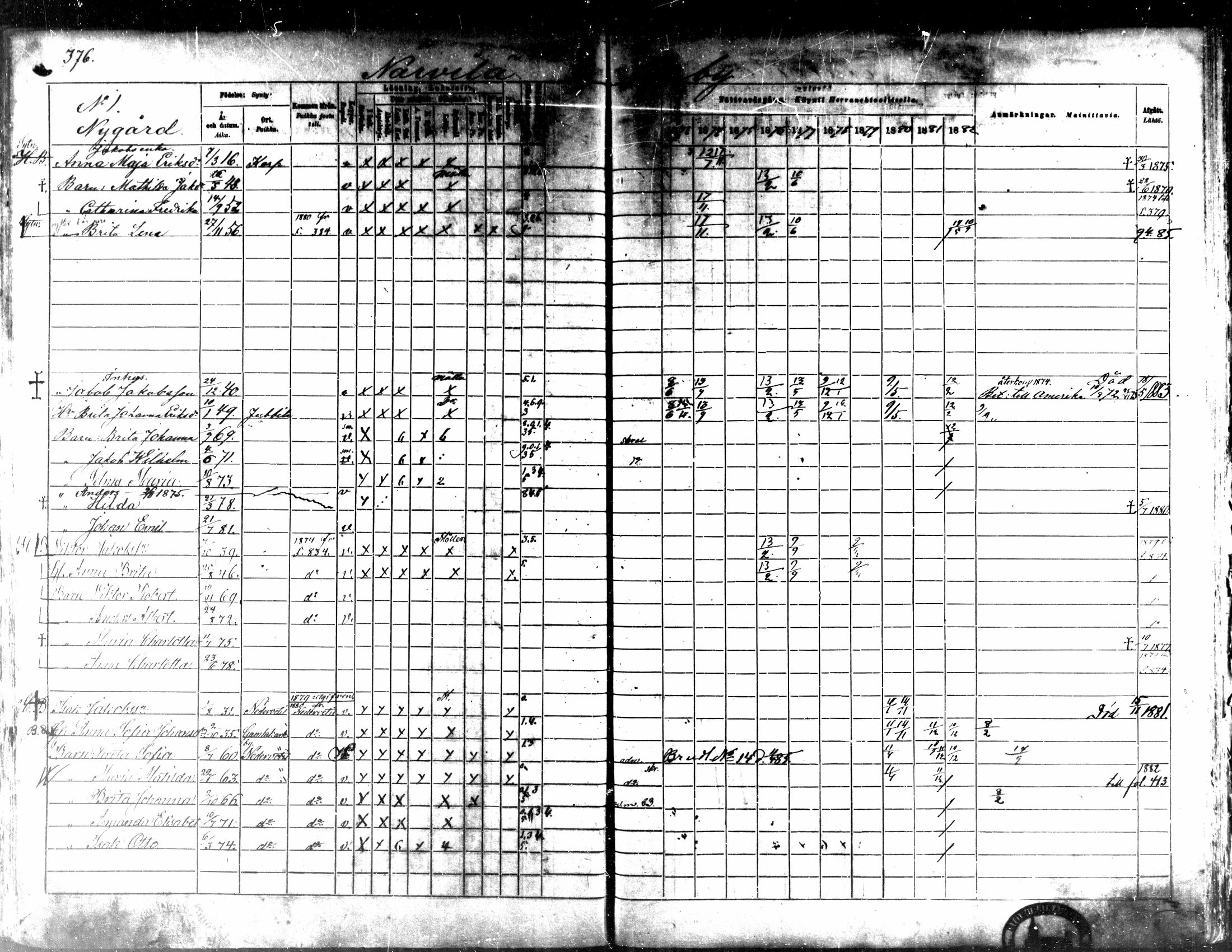 [ ../kirjat/Kirkonkirjat/kaarlela/rippikirja_1873-1882_mko187-201/kuvat/381.jpg ]