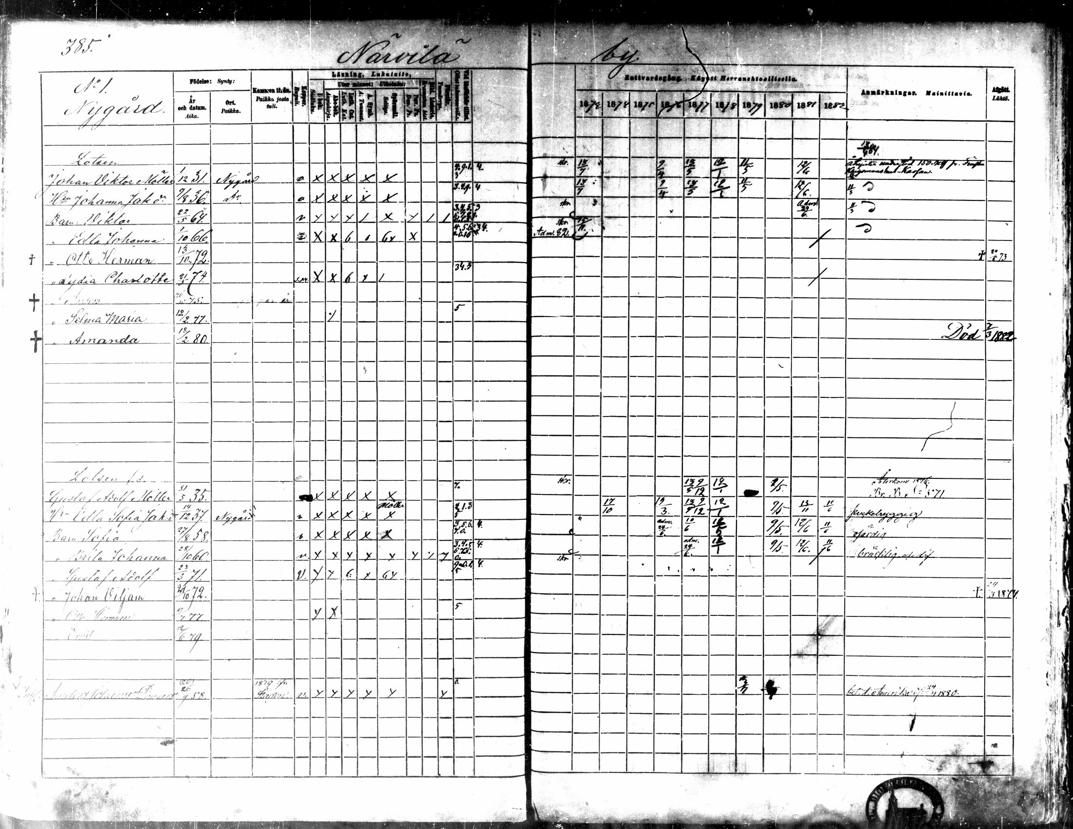 [ ../kirjat/Kirkonkirjat/kaarlela/rippikirja_1873-1882_mko187-201/kuvat/390.jpg ]
