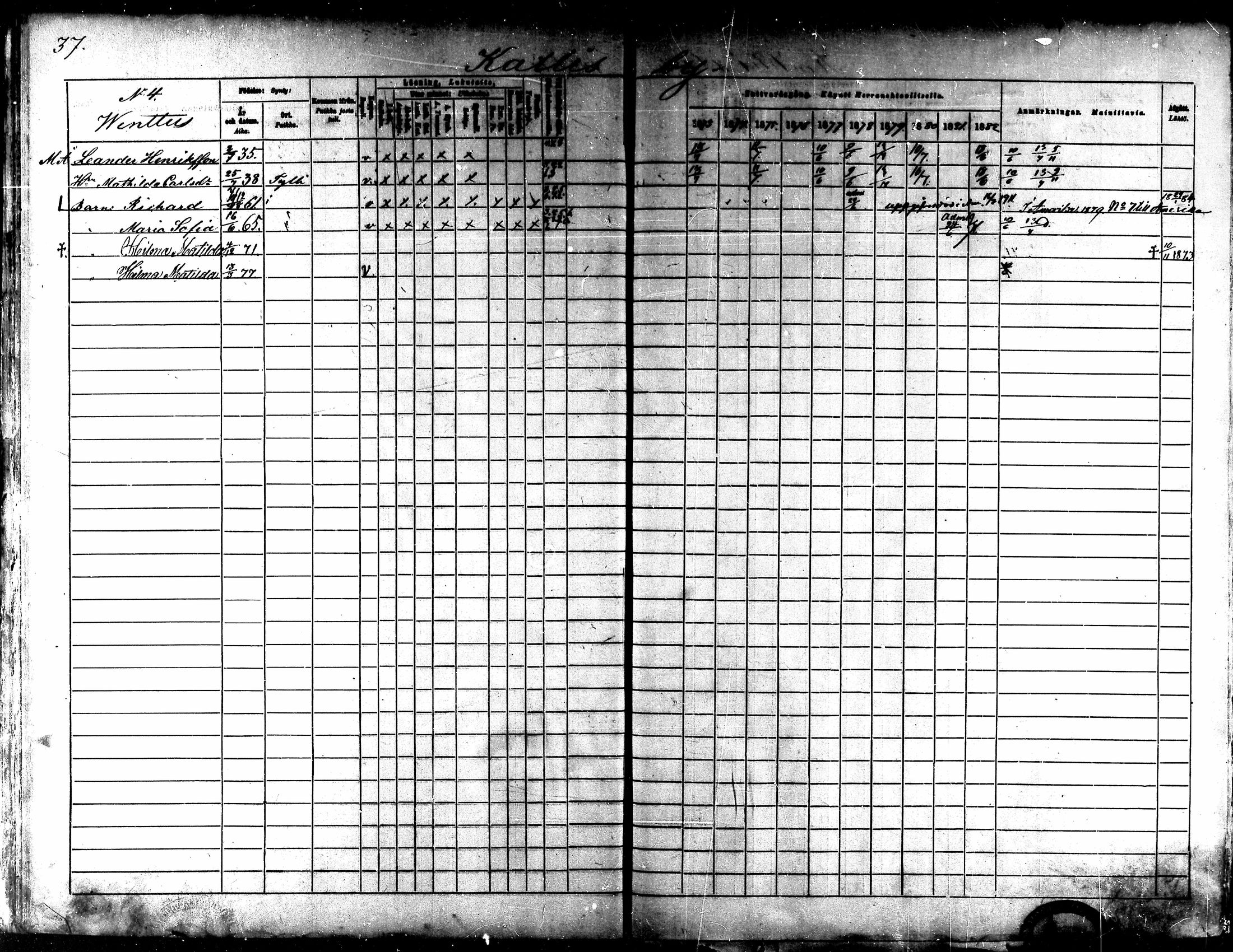 [ ../kirjat/Kirkonkirjat/kaarlela/rippikirja_1873-1882_mko187-201/kuvat/40.jpg ]
