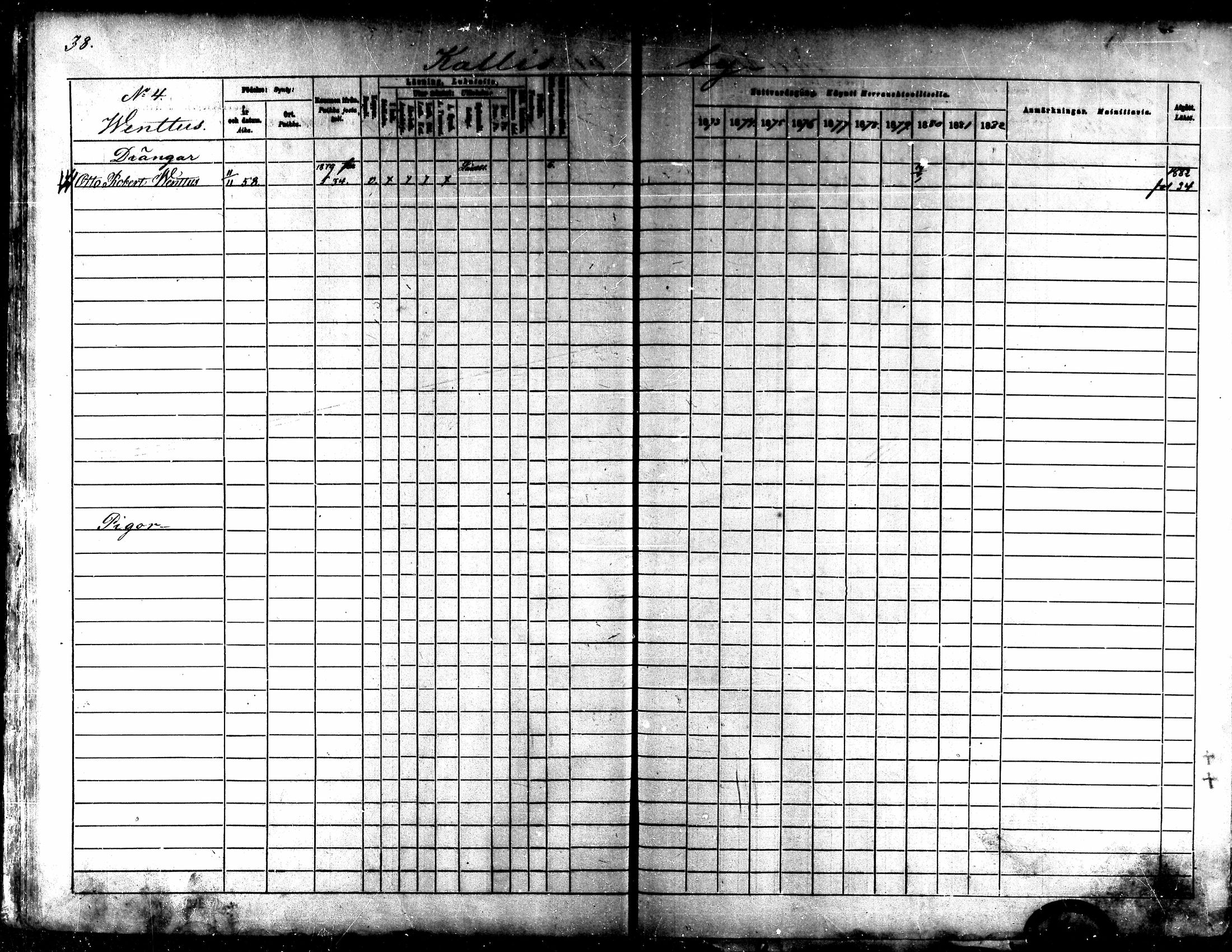 [ ../kirjat/Kirkonkirjat/kaarlela/rippikirja_1873-1882_mko187-201/kuvat/41.jpg ]