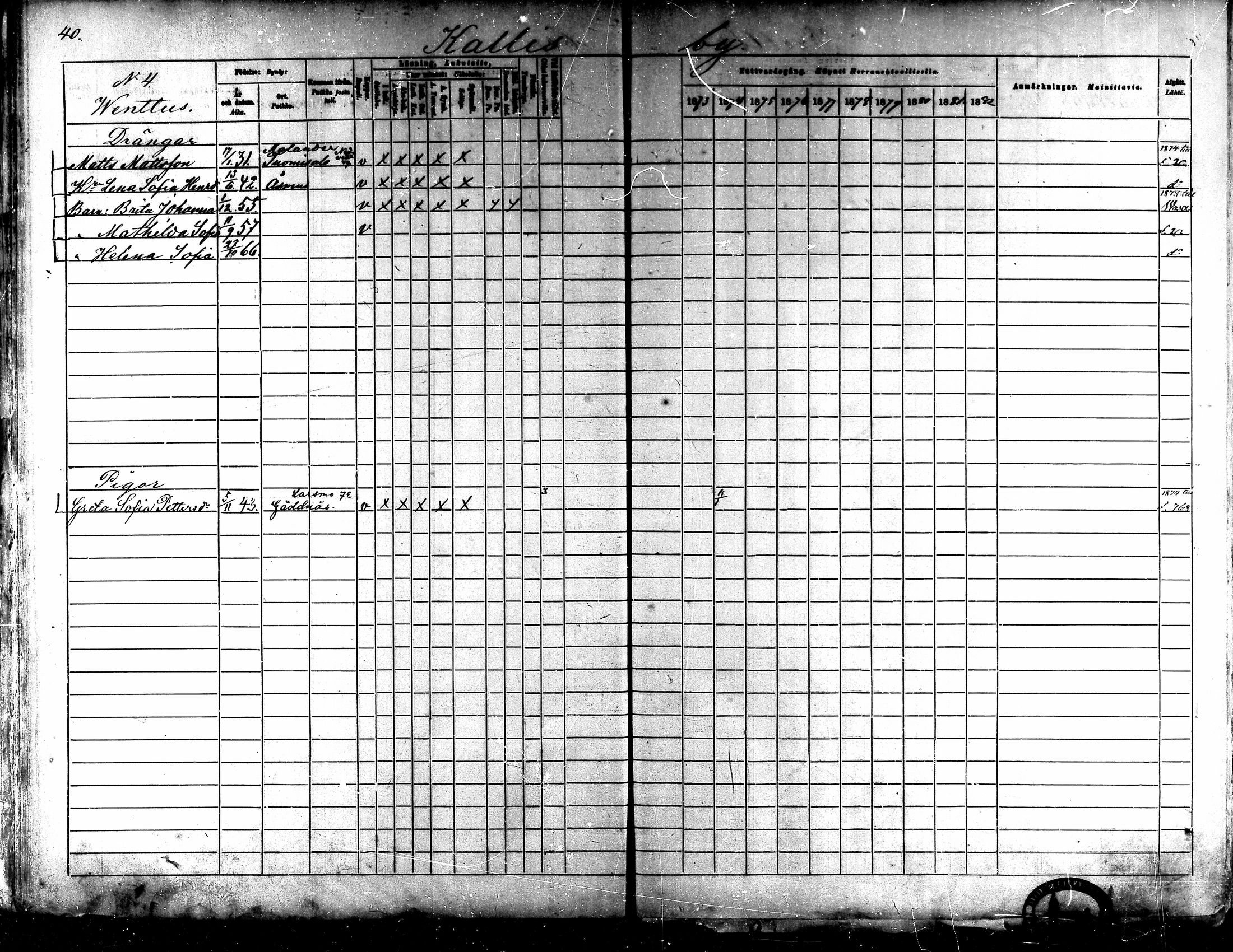 [ ../kirjat/Kirkonkirjat/kaarlela/rippikirja_1873-1882_mko187-201/kuvat/43.jpg ]