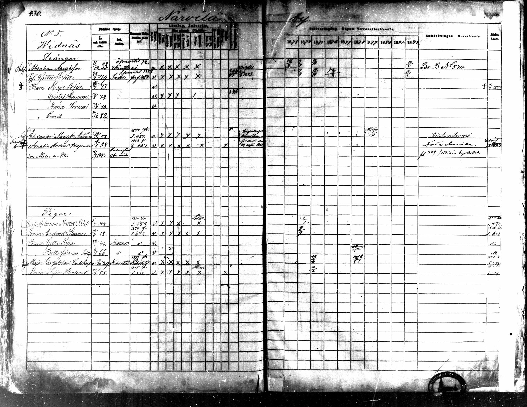 [ ../kirjat/Kirkonkirjat/kaarlela/rippikirja_1873-1882_mko187-201/kuvat/435.jpg ]