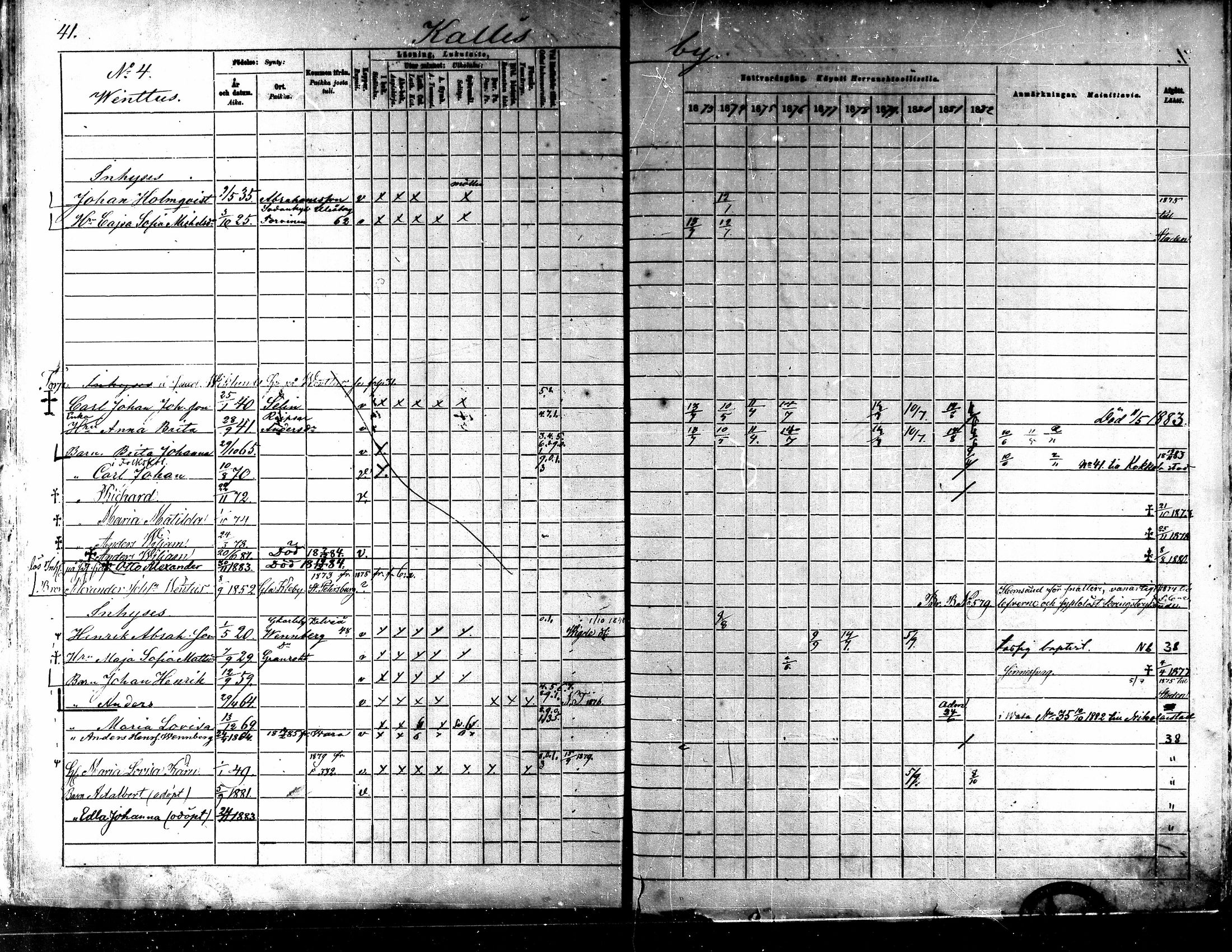 [ ../kirjat/Kirkonkirjat/kaarlela/rippikirja_1873-1882_mko187-201/kuvat/44.jpg ]