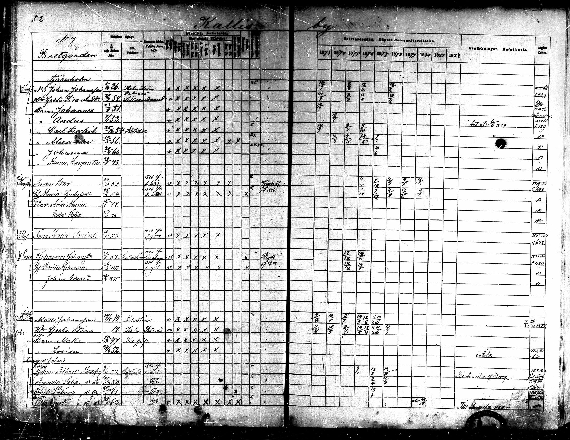 [ ../kirjat/Kirkonkirjat/kaarlela/rippikirja_1873-1882_mko187-201/kuvat/55.jpg ]