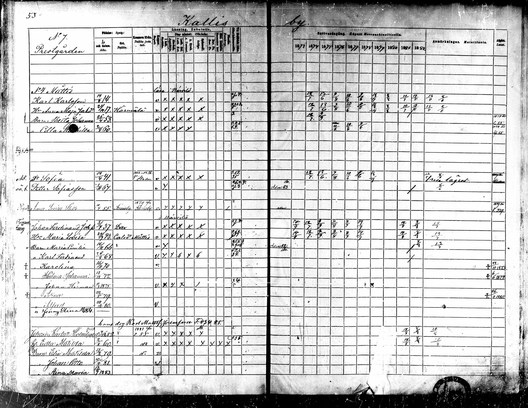 [ ../kirjat/Kirkonkirjat/kaarlela/rippikirja_1873-1882_mko187-201/kuvat/56.jpg ]