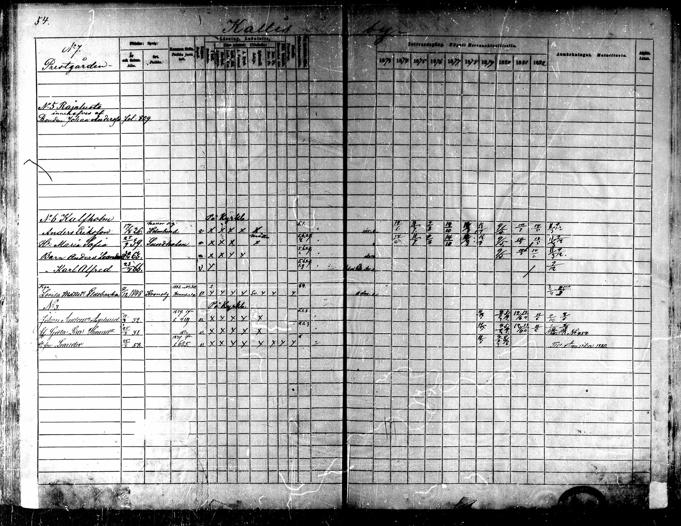 [ ../kirjat/Kirkonkirjat/kaarlela/rippikirja_1873-1882_mko187-201/kuvat/57.jpg ]