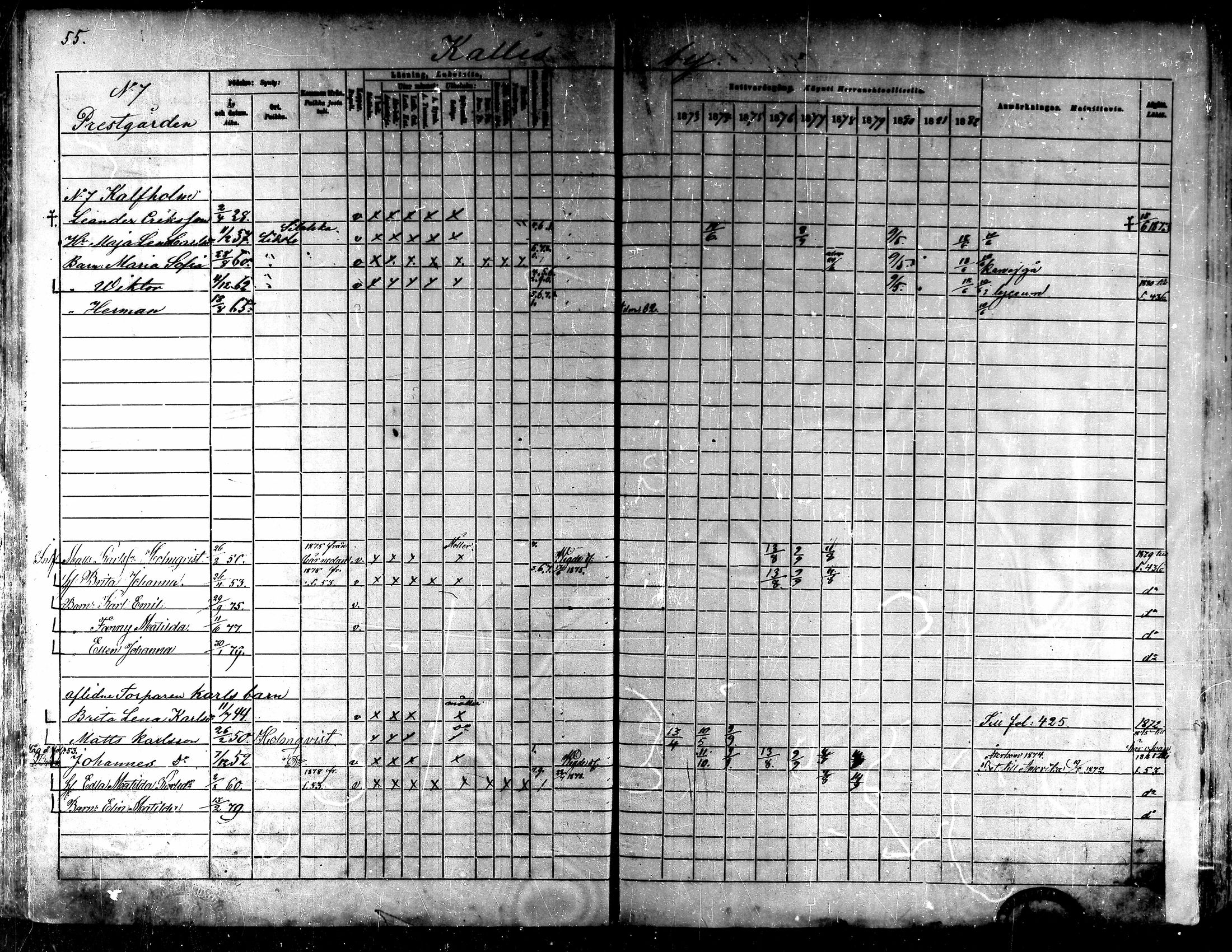 [ ../kirjat/Kirkonkirjat/kaarlela/rippikirja_1873-1882_mko187-201/kuvat/58.jpg ]