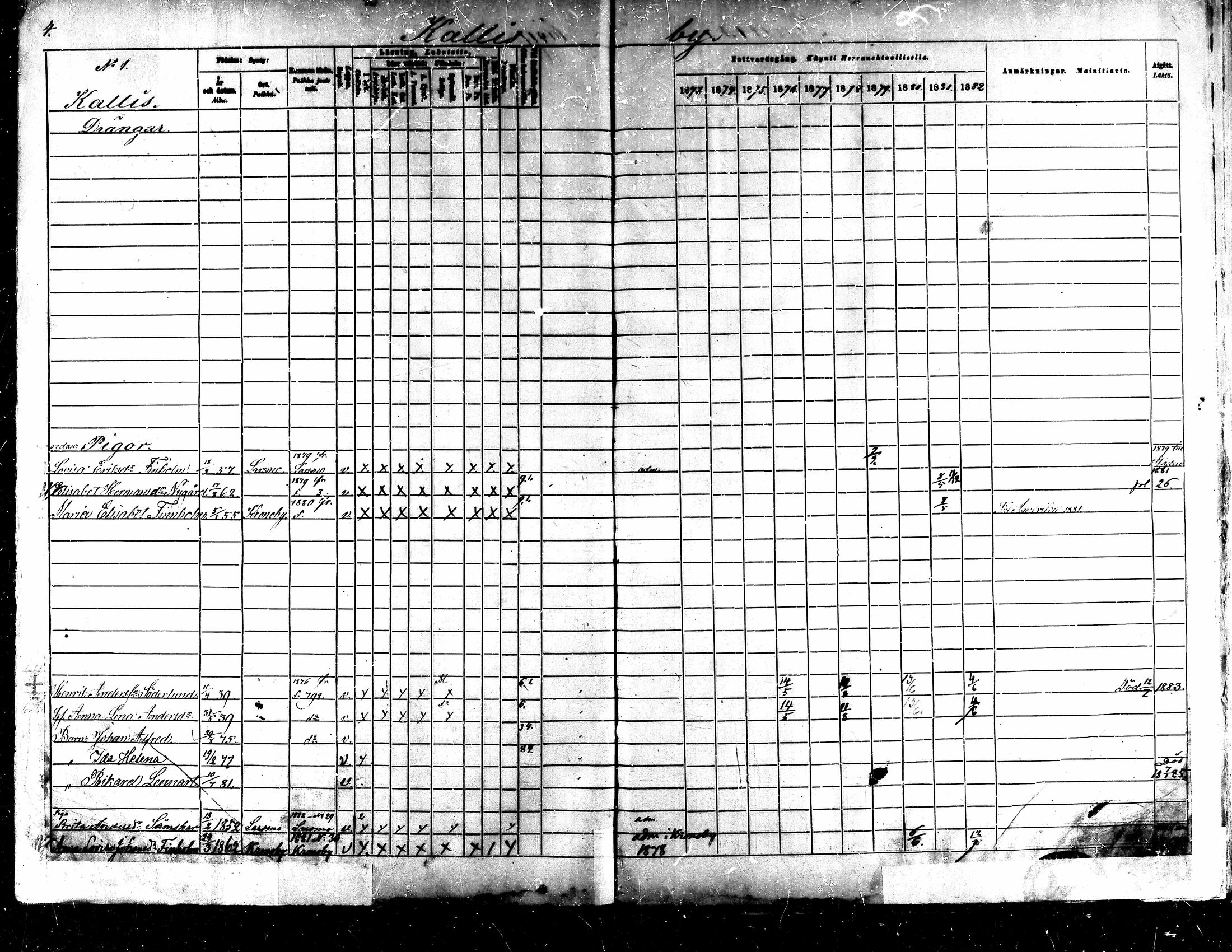 [ ../kirjat/Kirkonkirjat/kaarlela/rippikirja_1873-1882_mko187-201/kuvat/6.jpg ]
