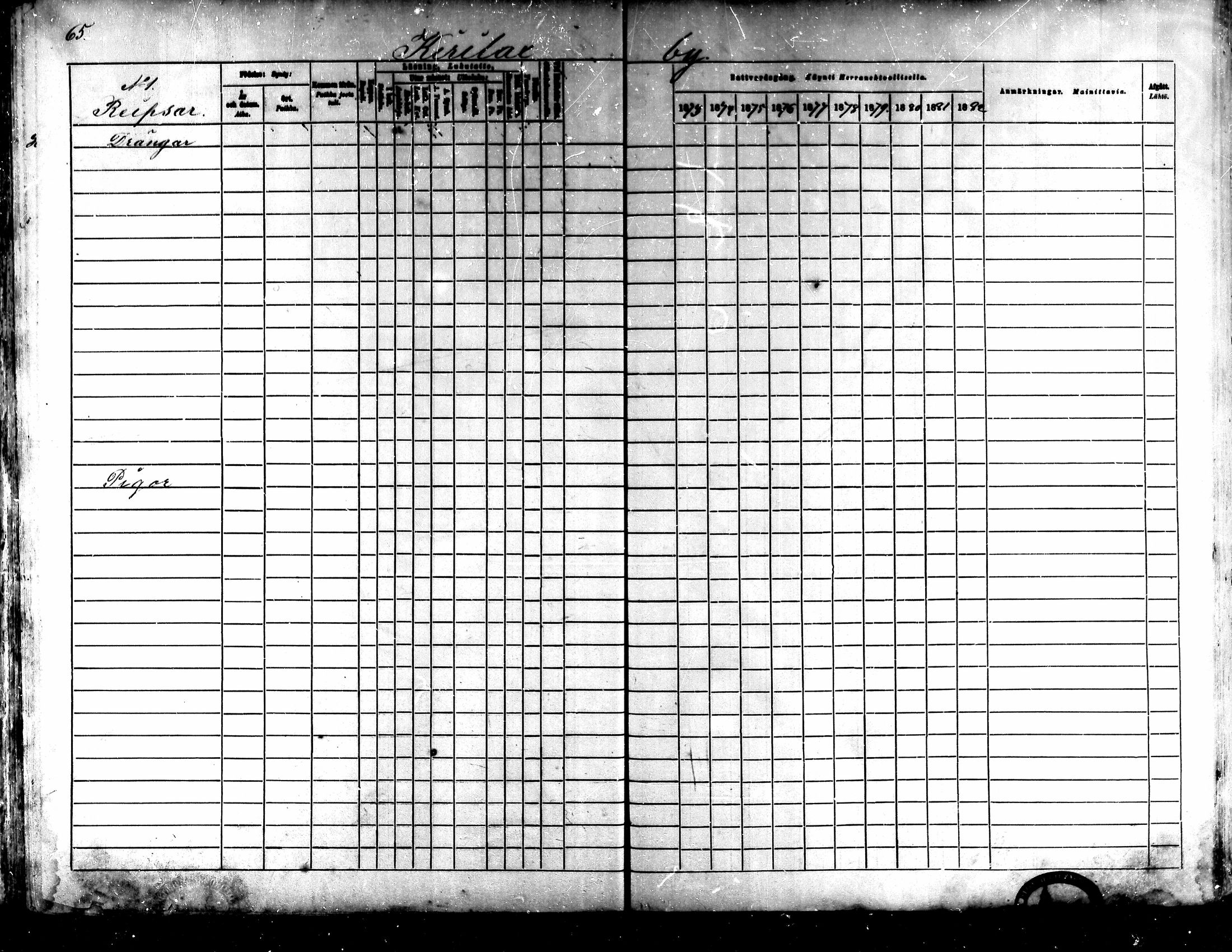 [ ../kirjat/Kirkonkirjat/kaarlela/rippikirja_1873-1882_mko187-201/kuvat/67.jpg ]