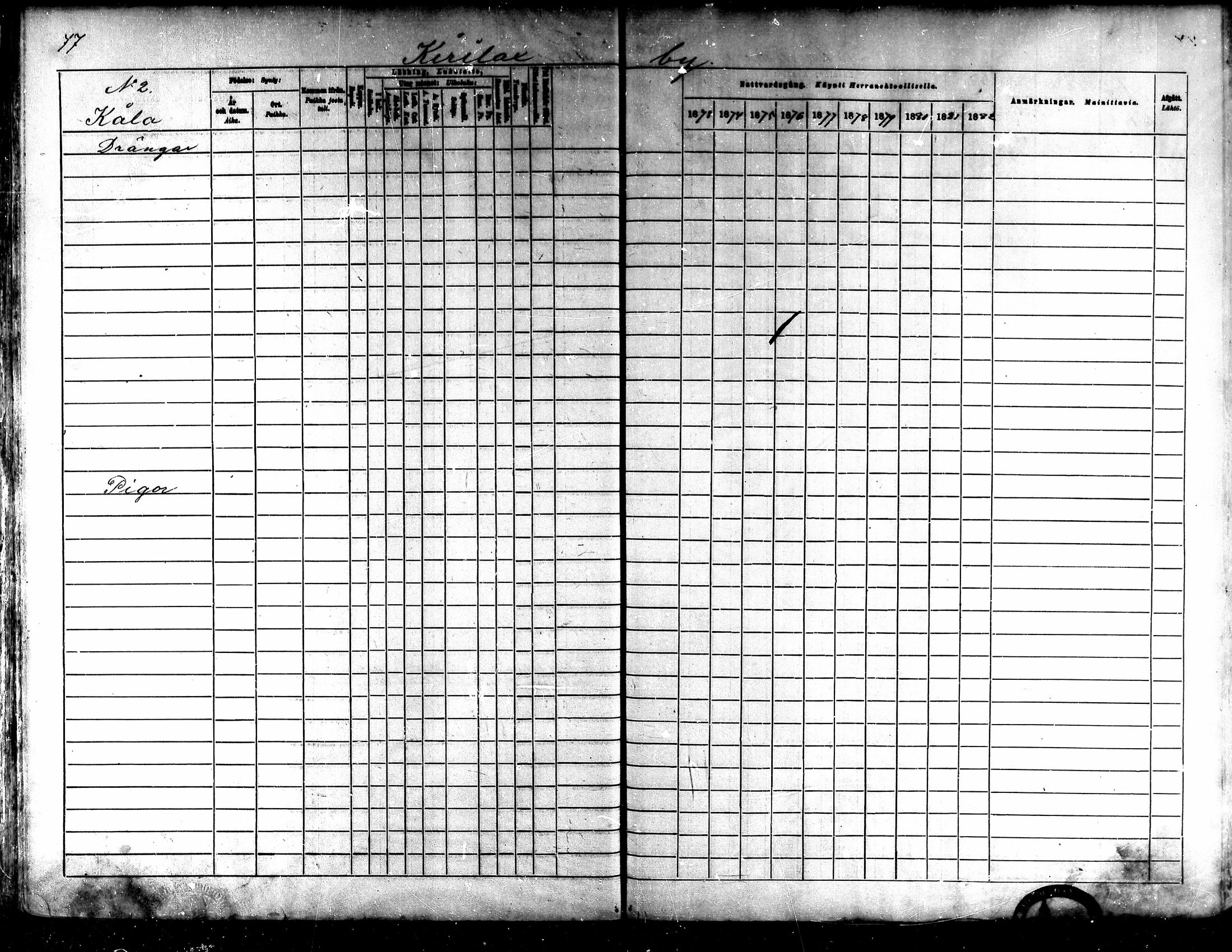 [ ../kirjat/Kirkonkirjat/kaarlela/rippikirja_1873-1882_mko187-201/kuvat/79.jpg ]