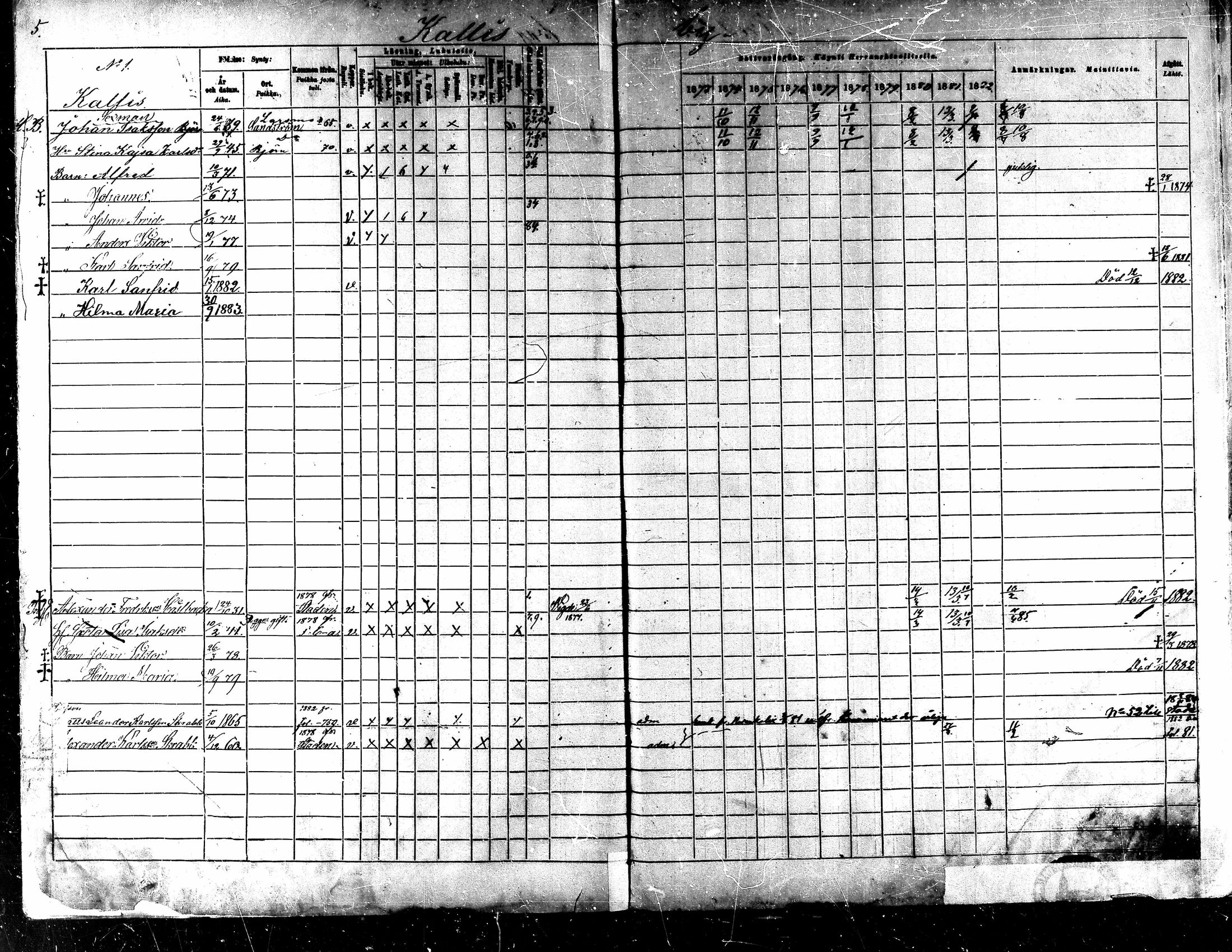 [ ../kirjat/Kirkonkirjat/kaarlela/rippikirja_1873-1882_mko187-201/kuvat/8.jpg ]